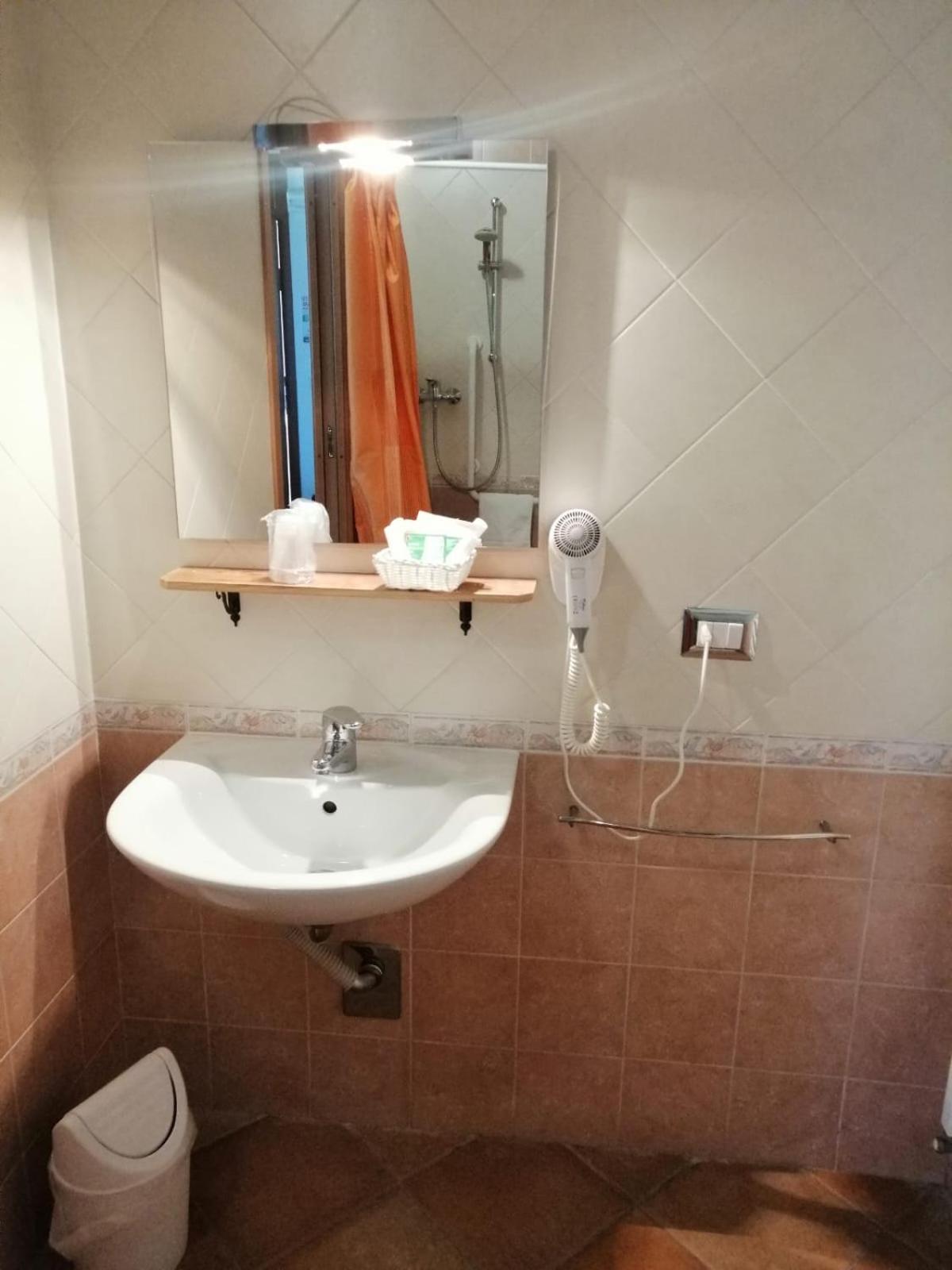 The Dosso Agriturismo, Zdjęcie 2
