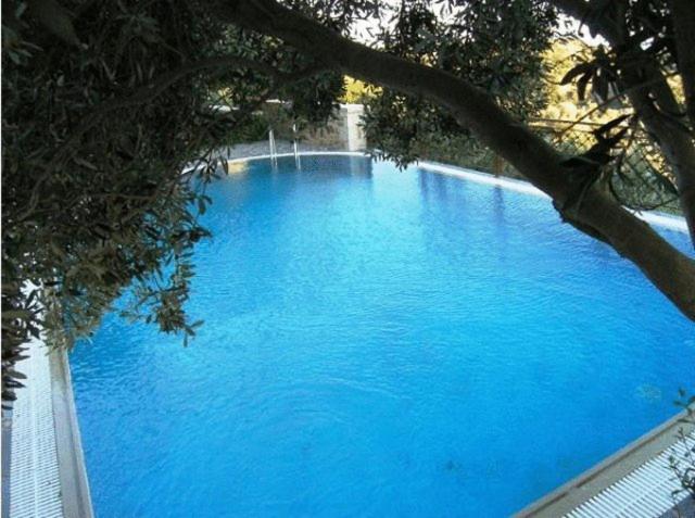 Superior Villa (5 Adults) photo 2