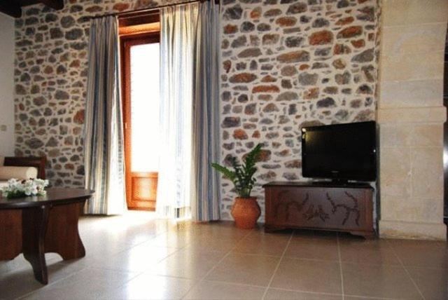 Superior Villa (5 Adults) photo 1