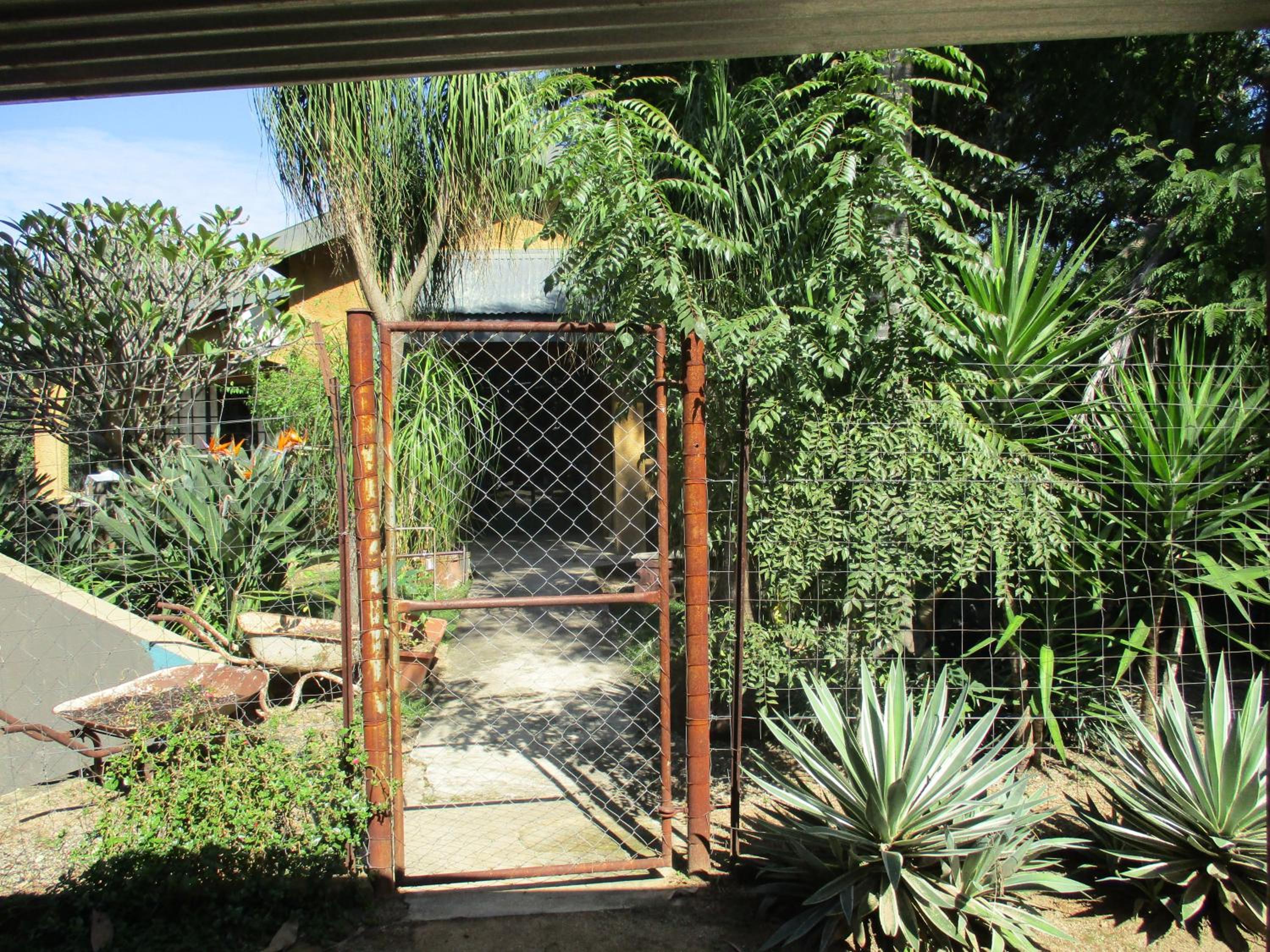 Apartment - Ground Floor - Photo 4