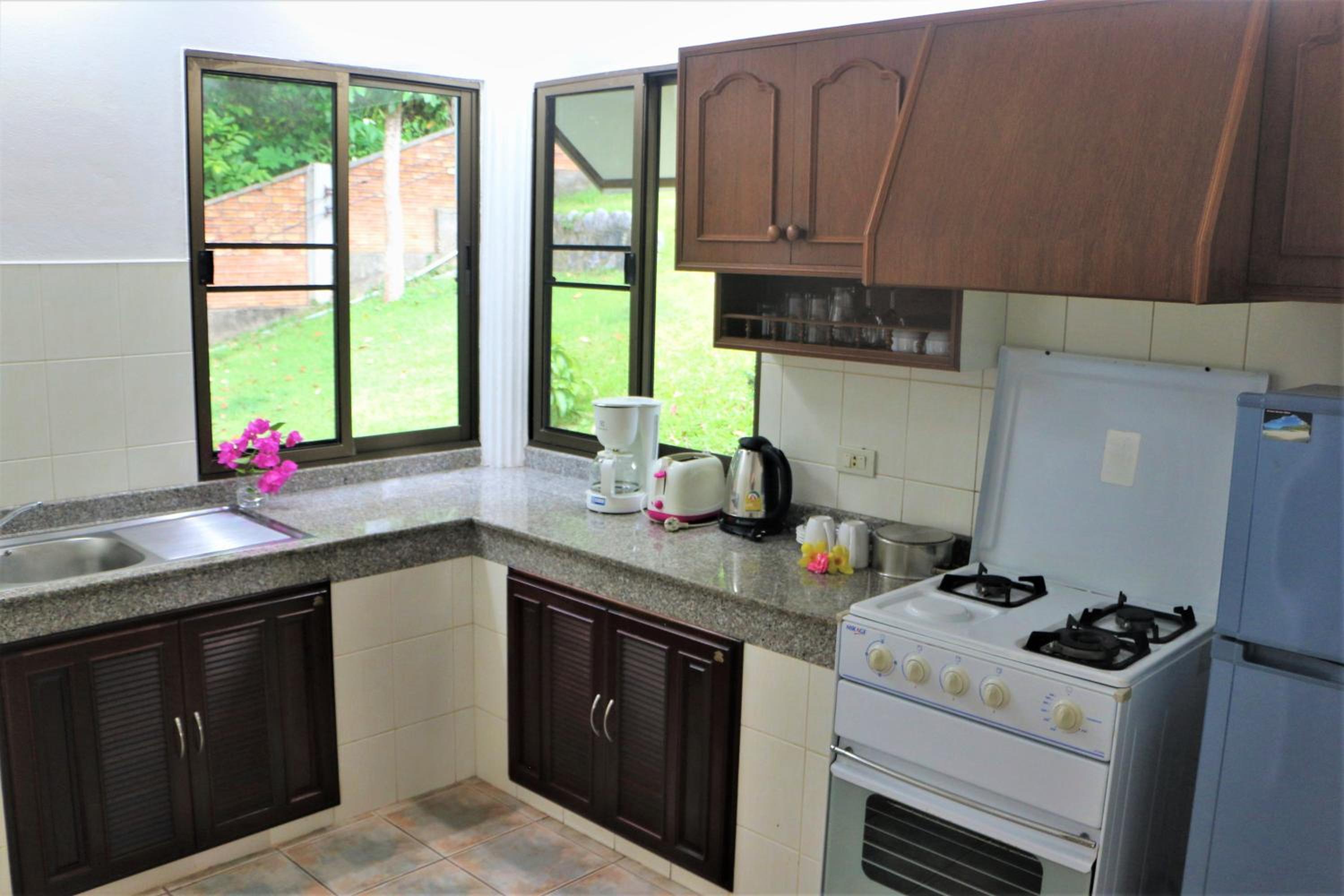 Vacation Home photo 2