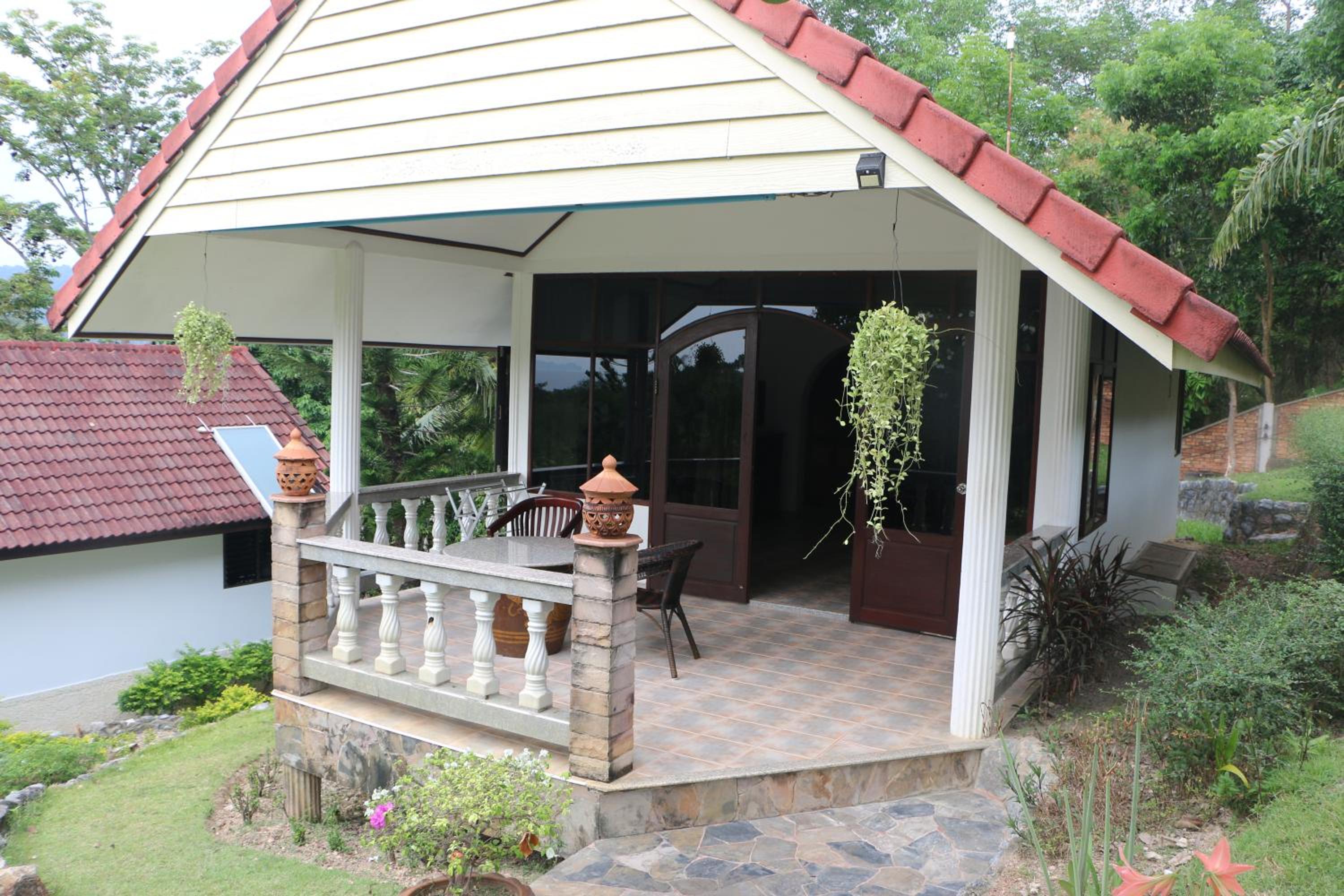Vacation Home photo 3