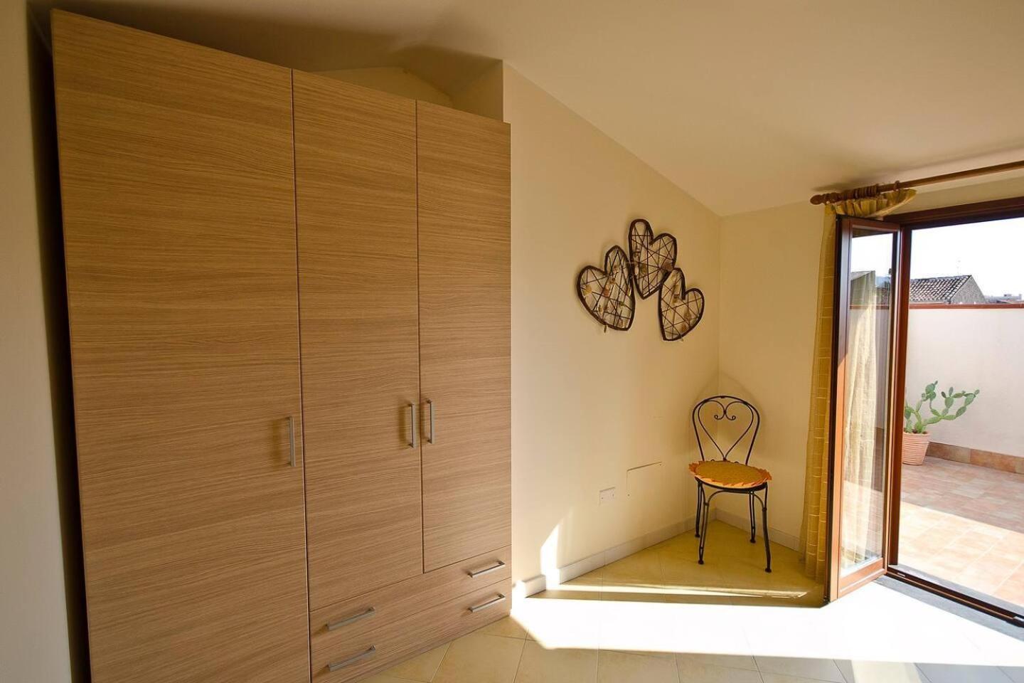 Apartment photo 3