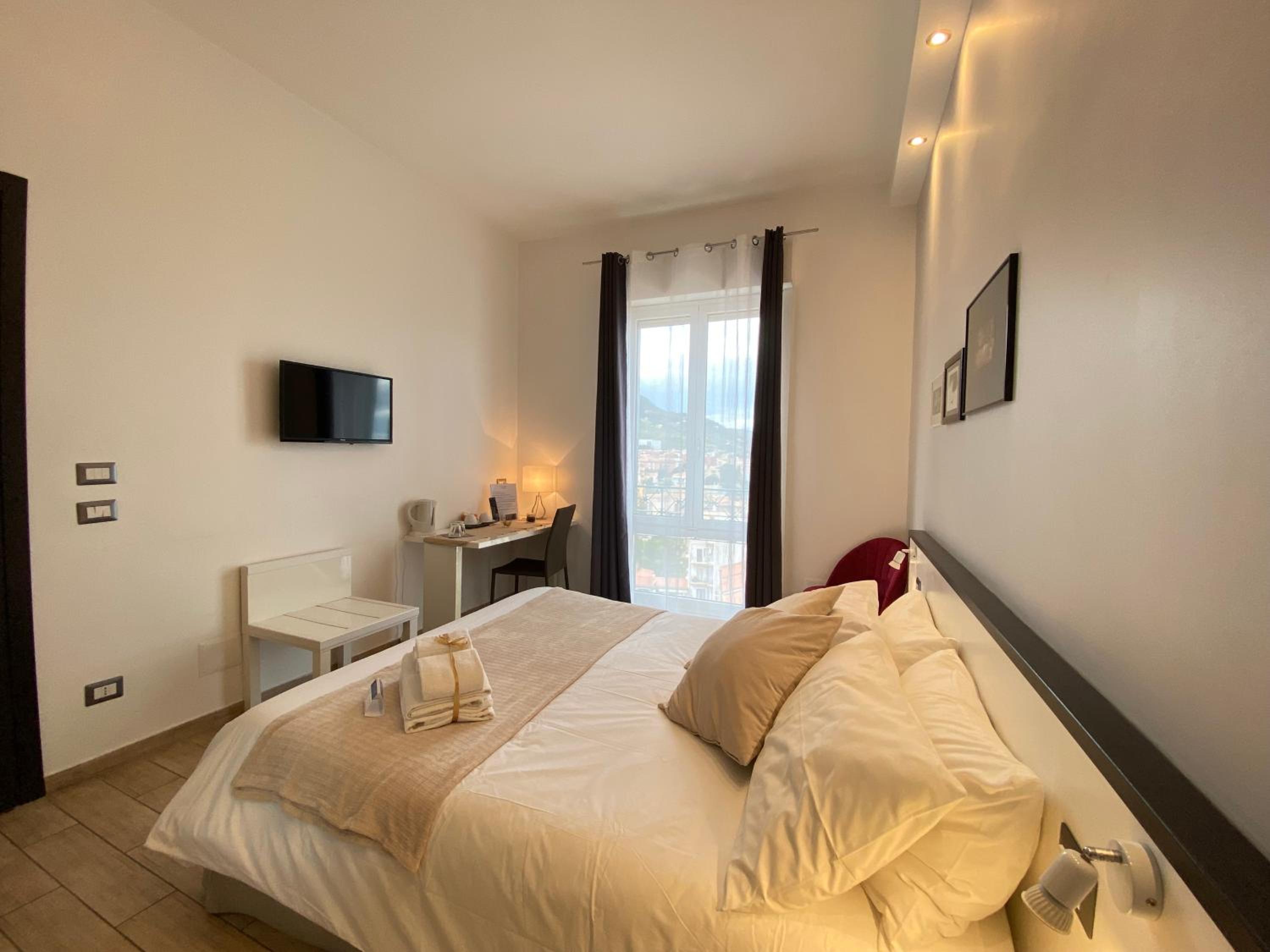 Standard  Double Room photo 2
