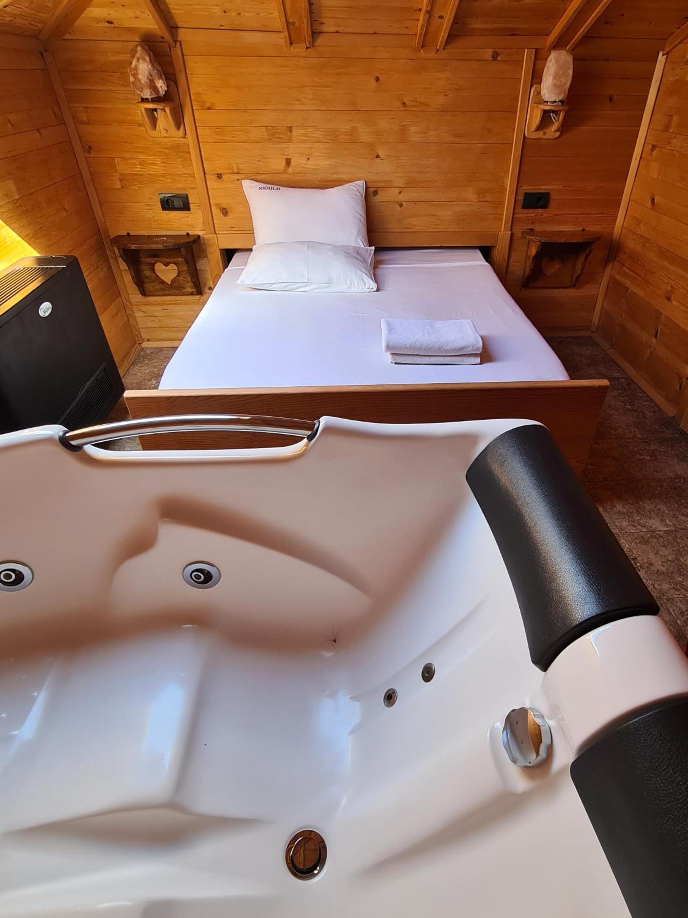 Superior Apartment with Sauna - Photo 1