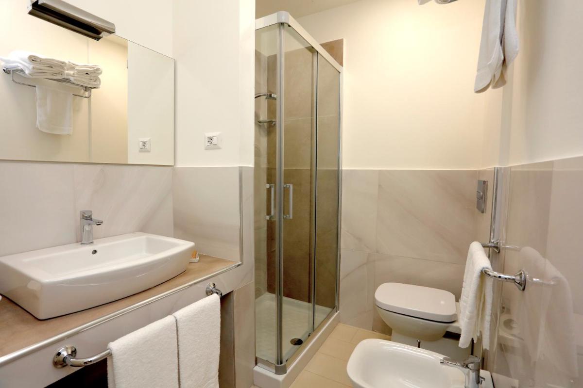 Standard Apartment photo 3