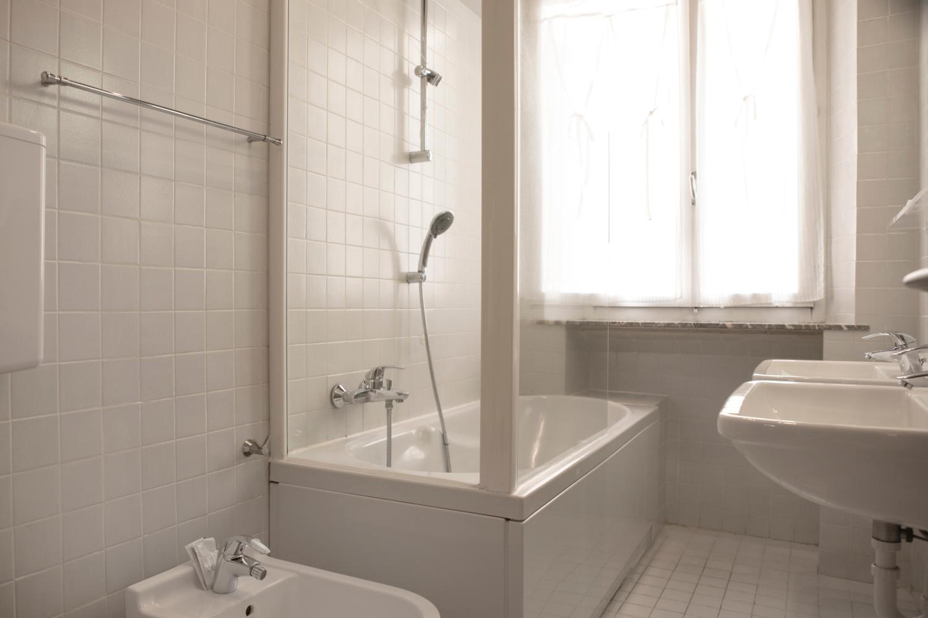 Junior Suite - Photo 18