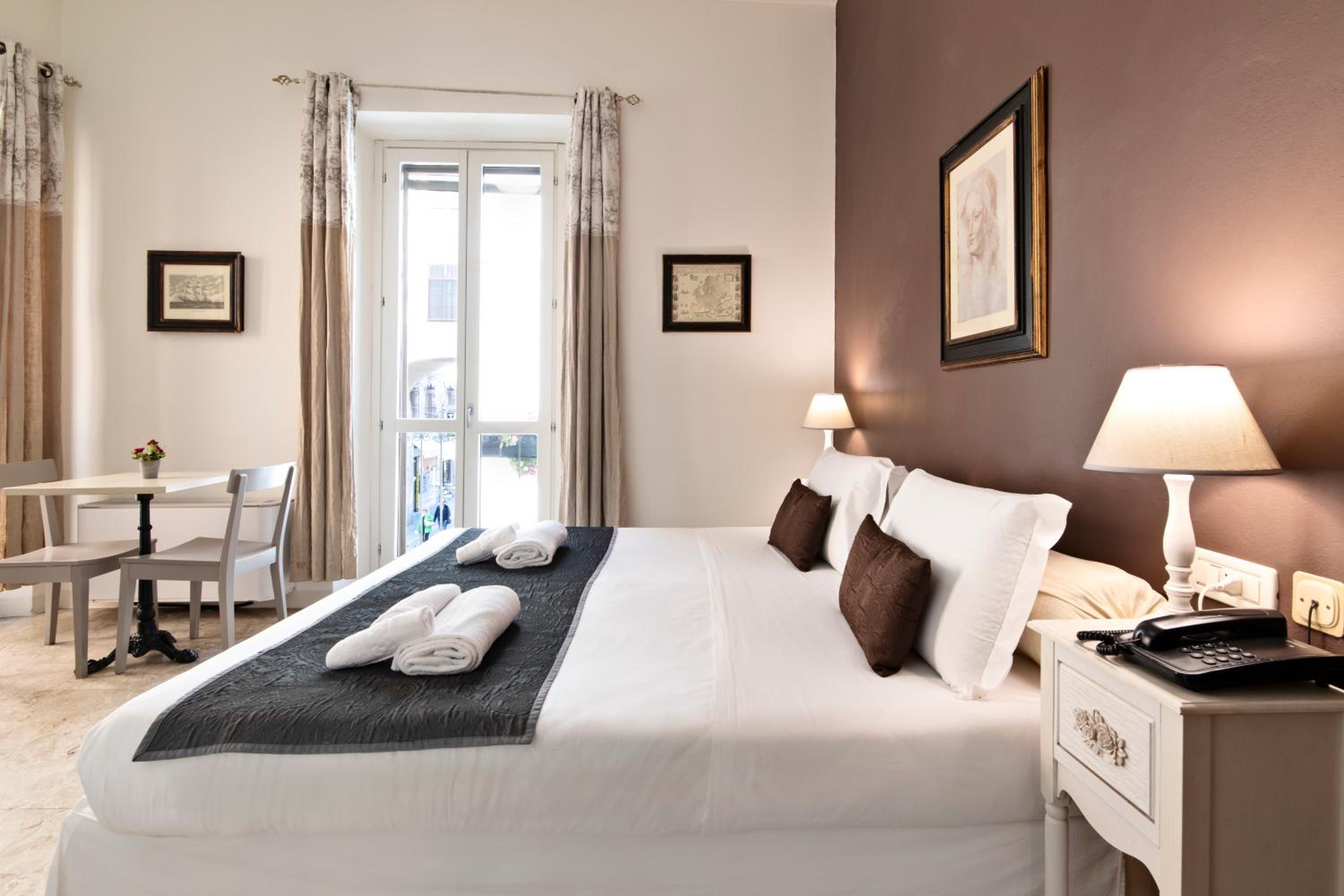Junior Suite - Photo 14