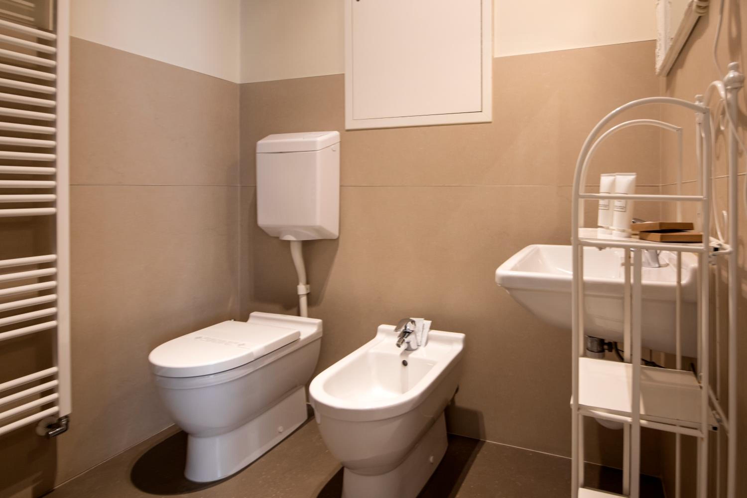 Junior Suite - Photo 5