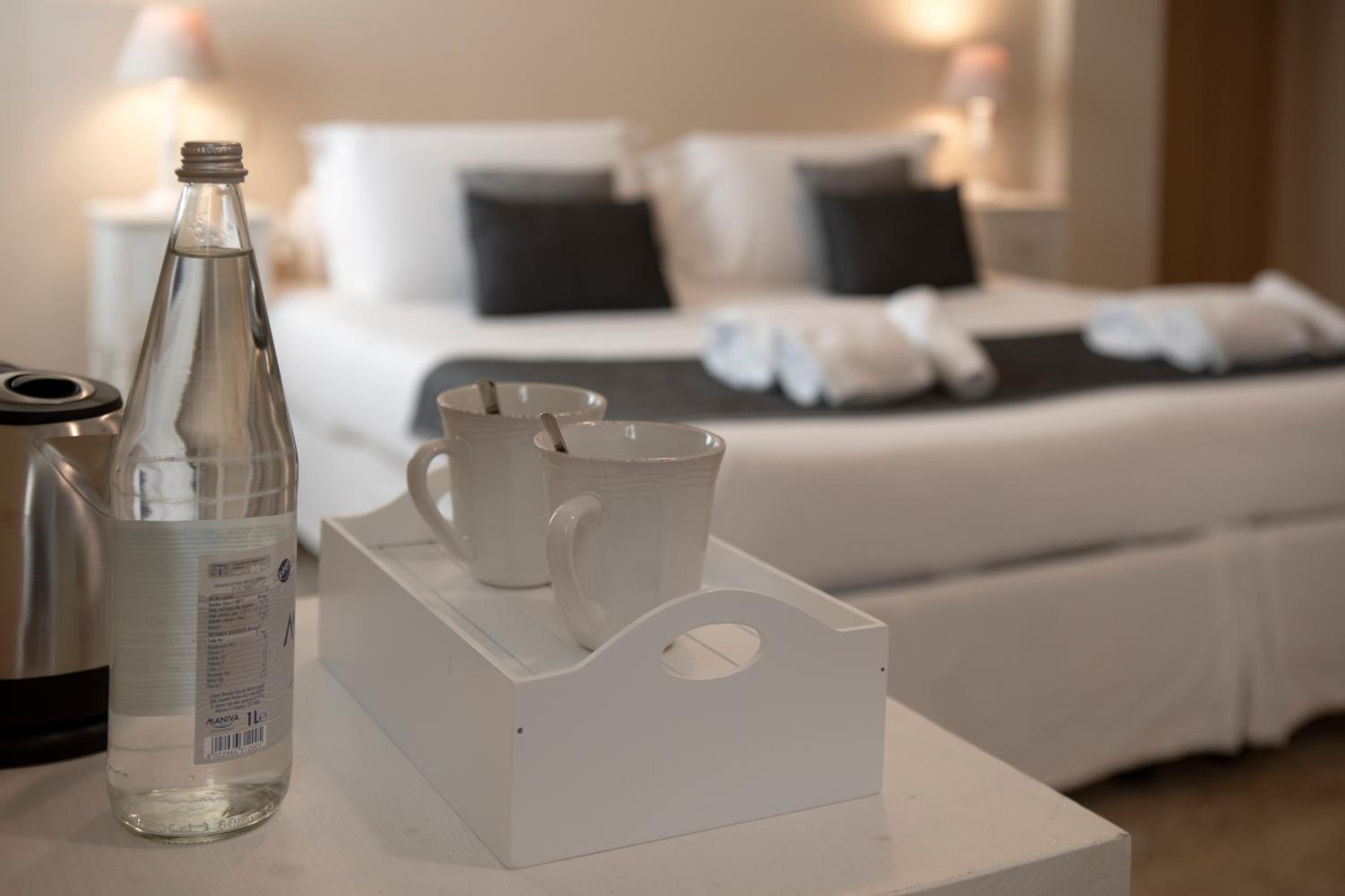 Junior Suite - Photo 3