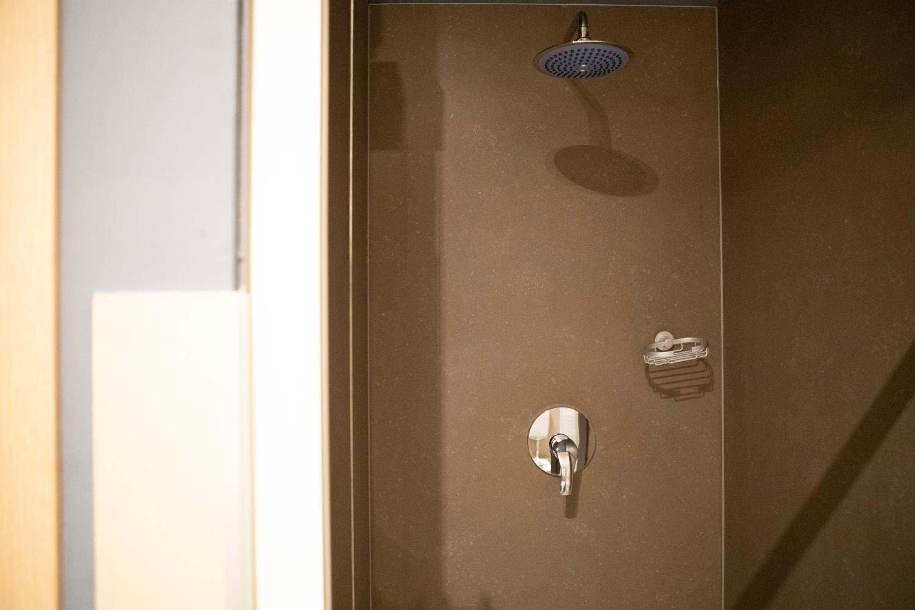 Junior Suite - Photo 10