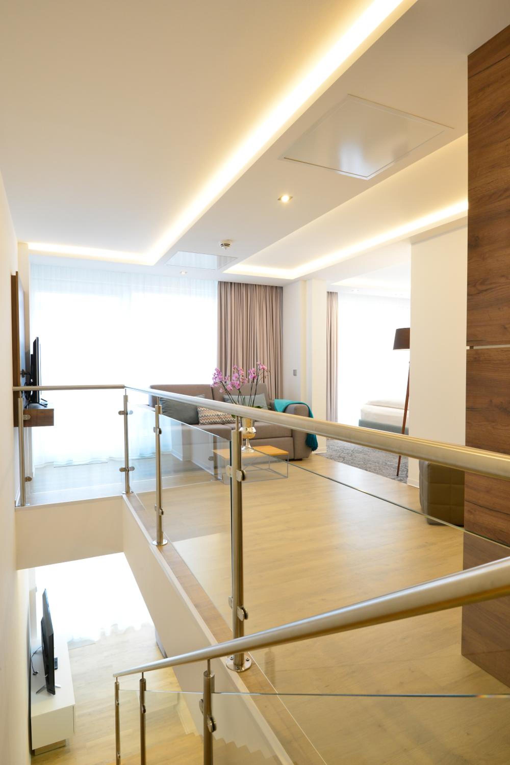 Duplex Studio thumbnail 6