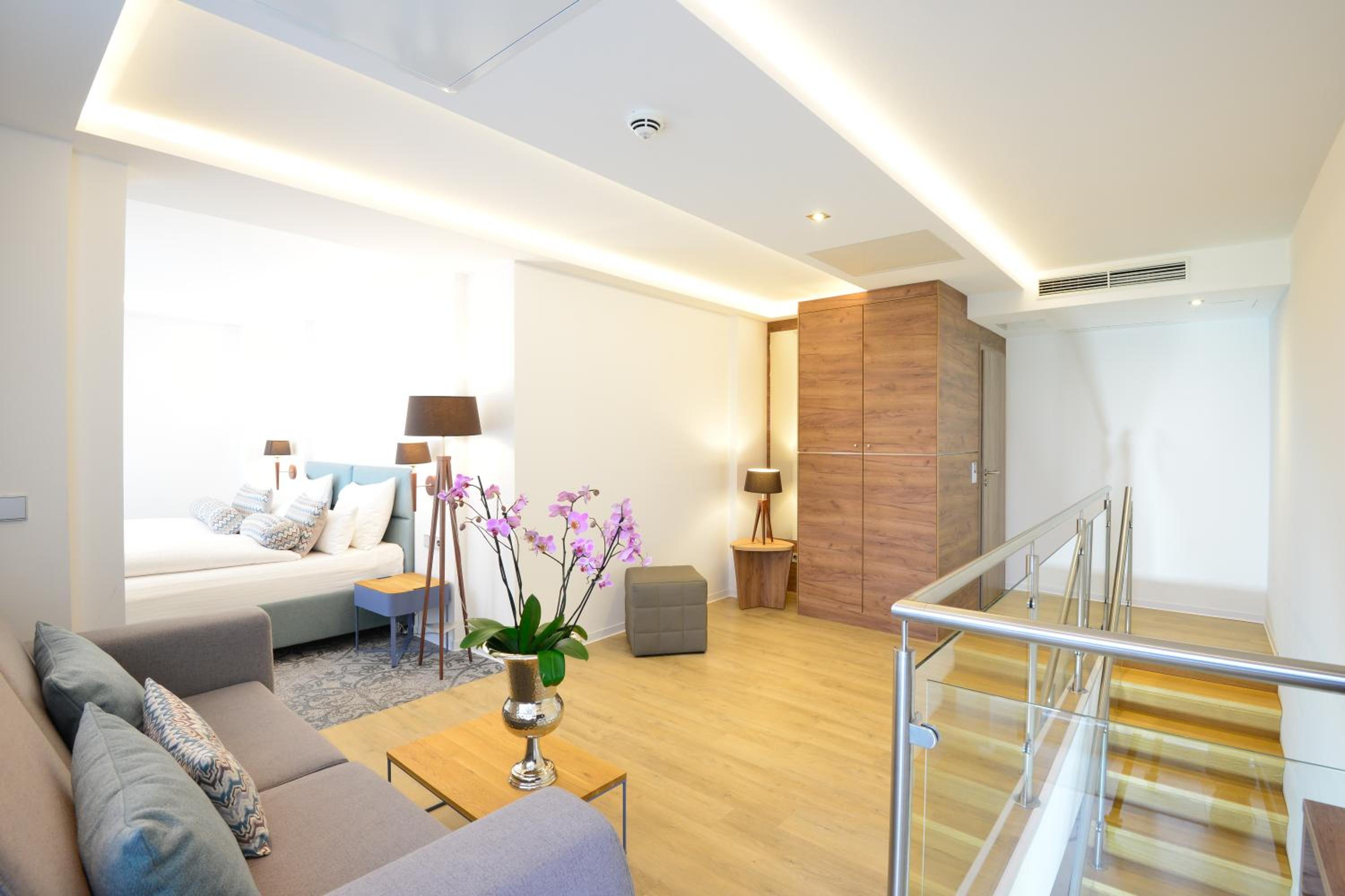 Duplex Studio