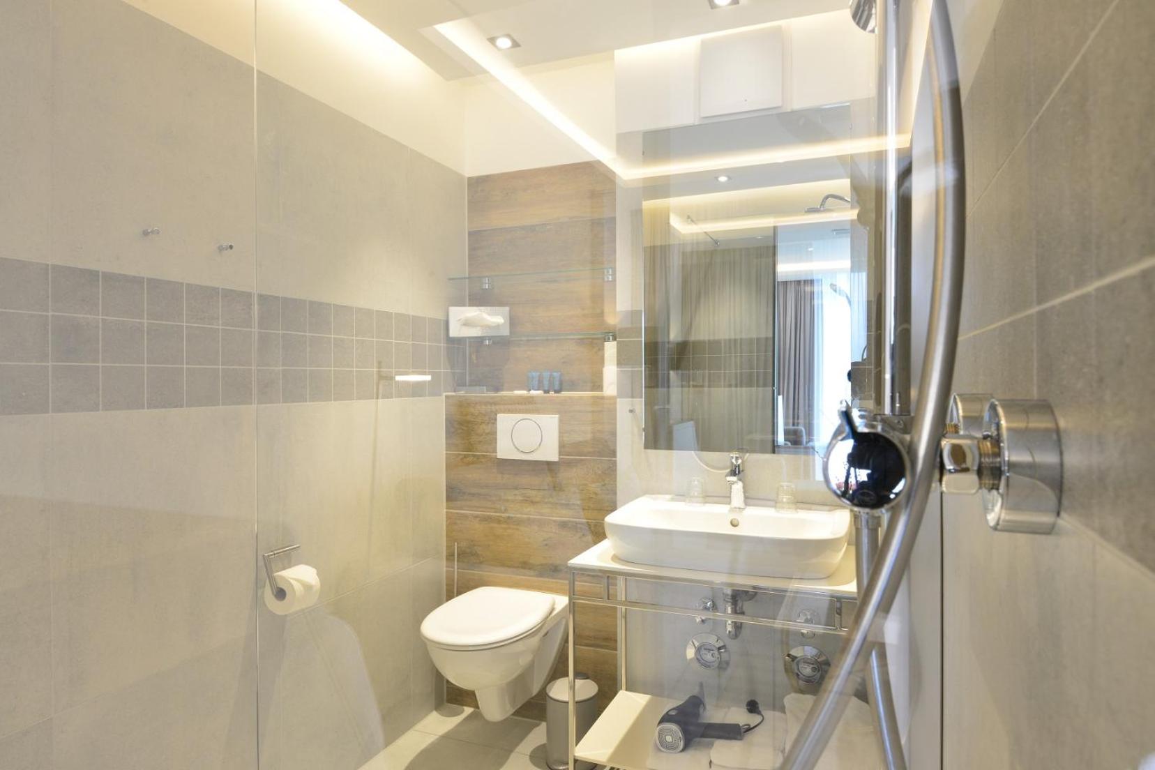 Duplex Studio