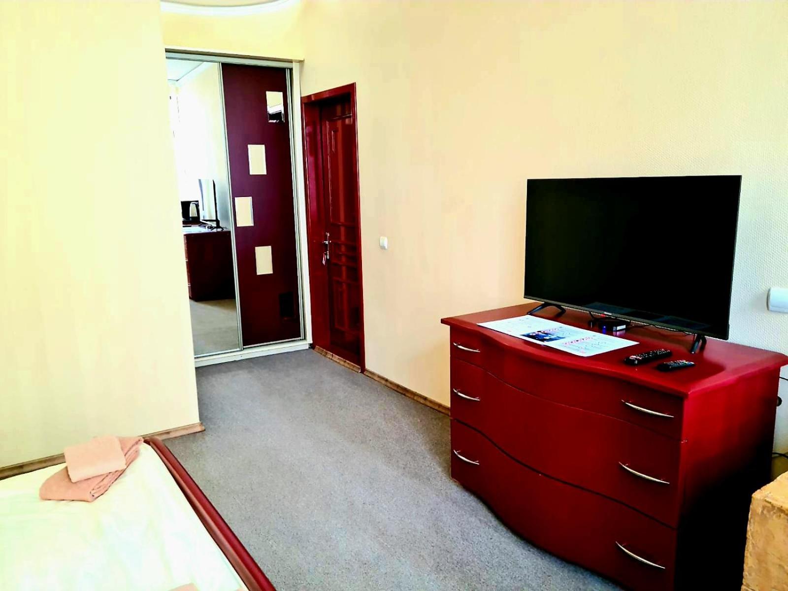 Large Double Room photo 2
