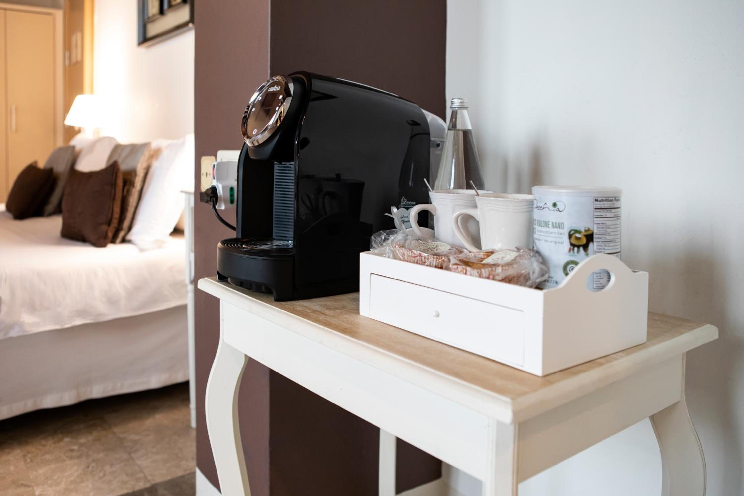 Suite - Photo 6