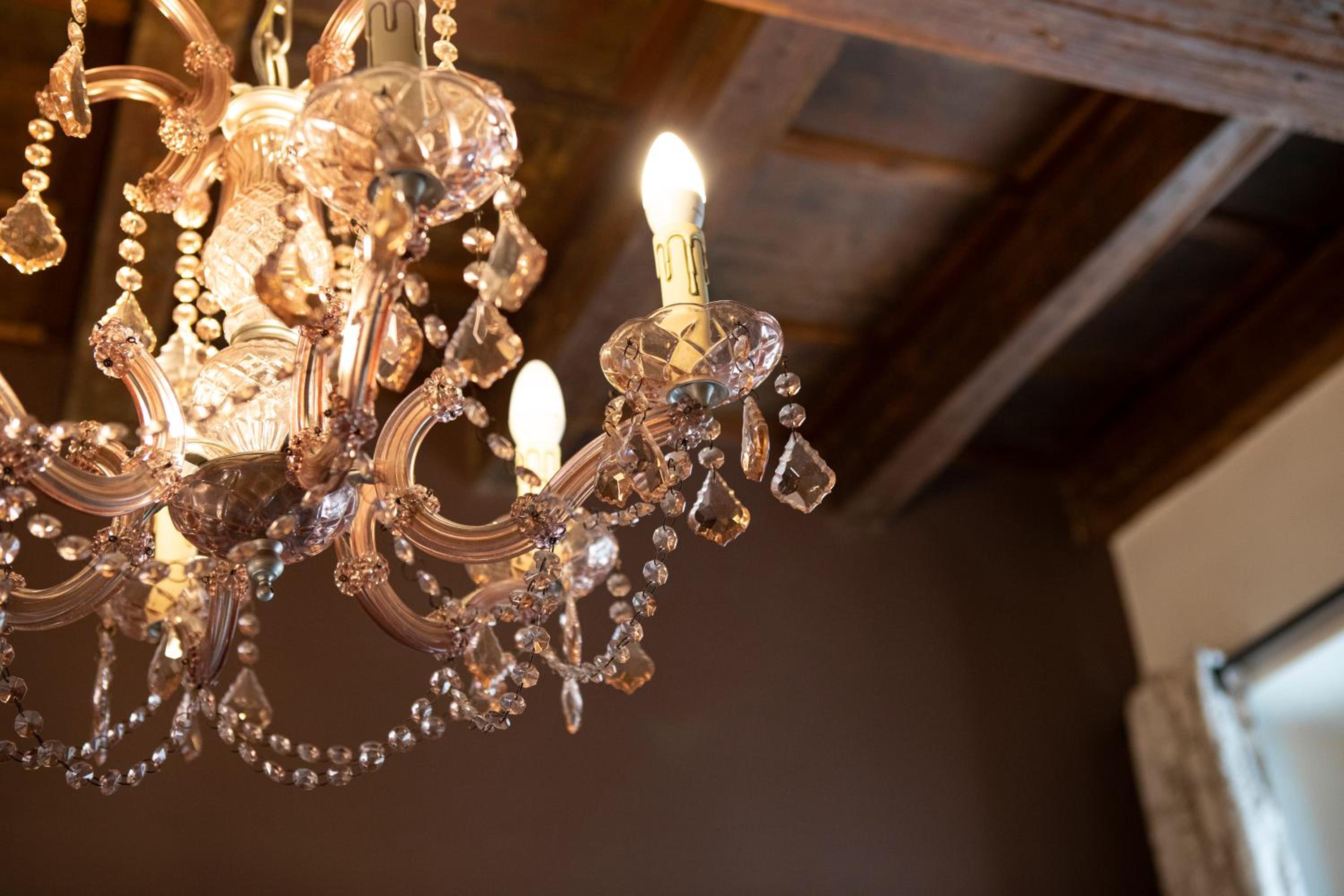 Suite - Photo 15