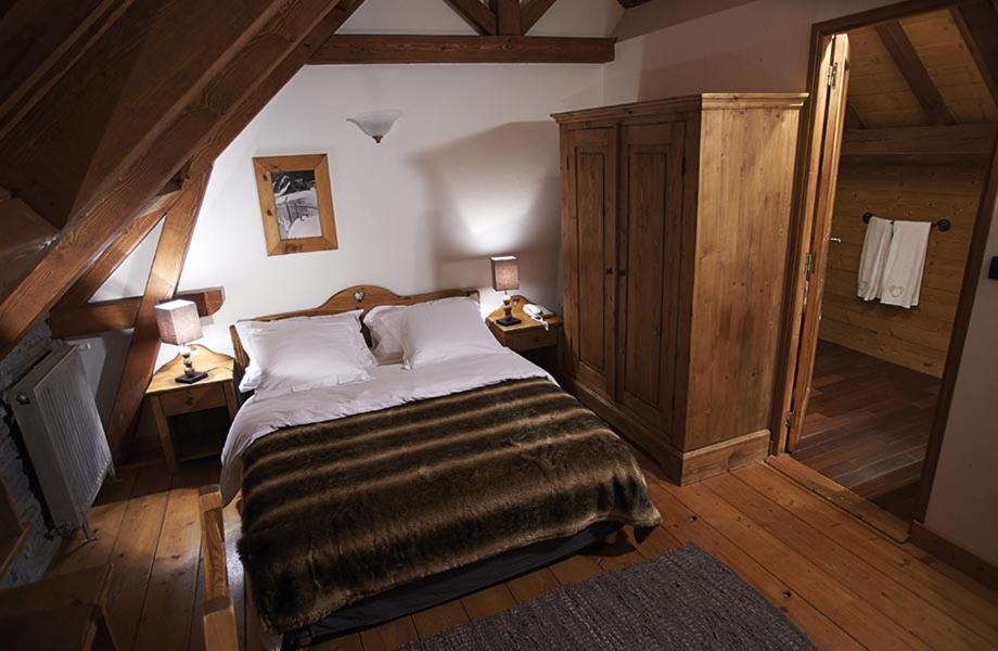 Deluxe Double or Twin Room - Photo 1