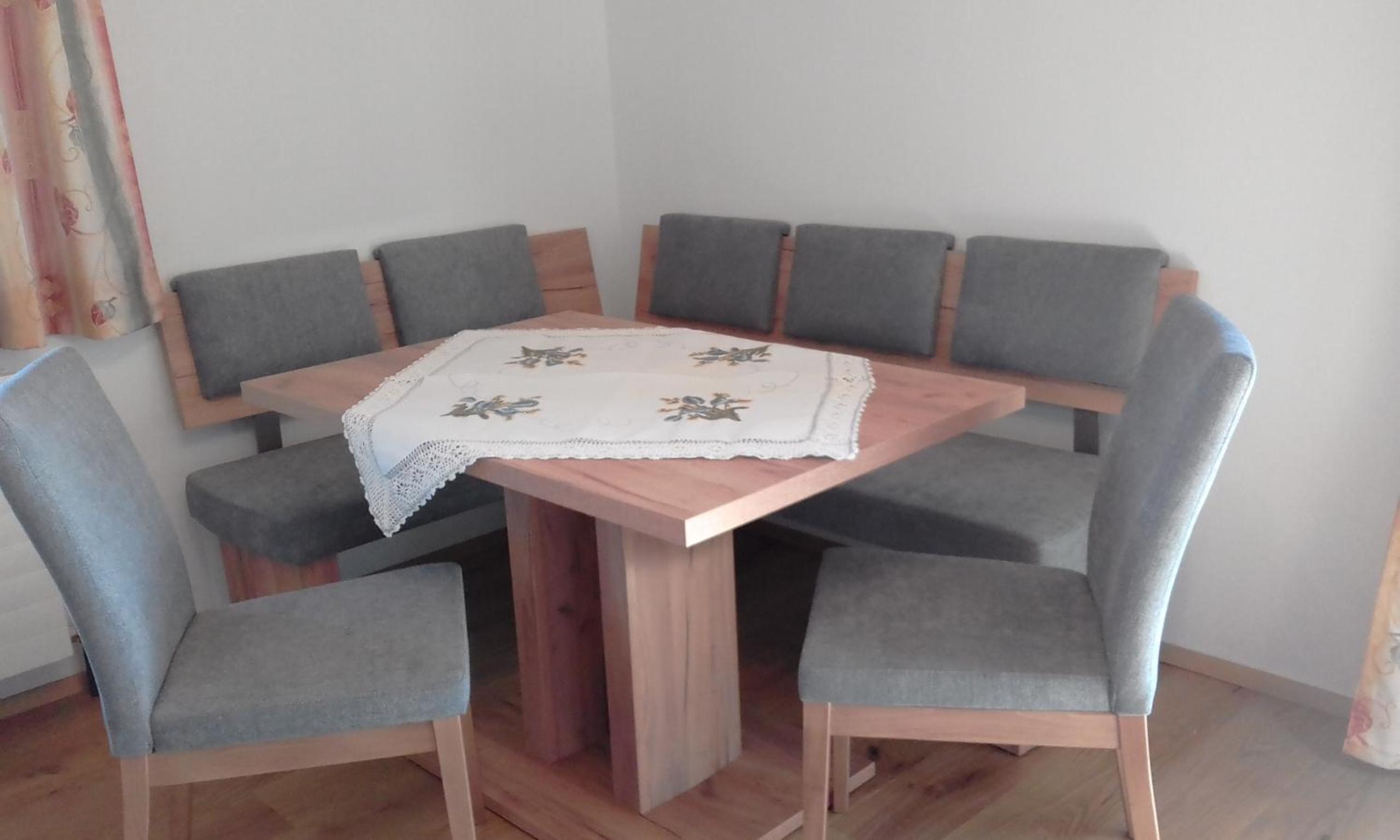 Apartment - Photo 7