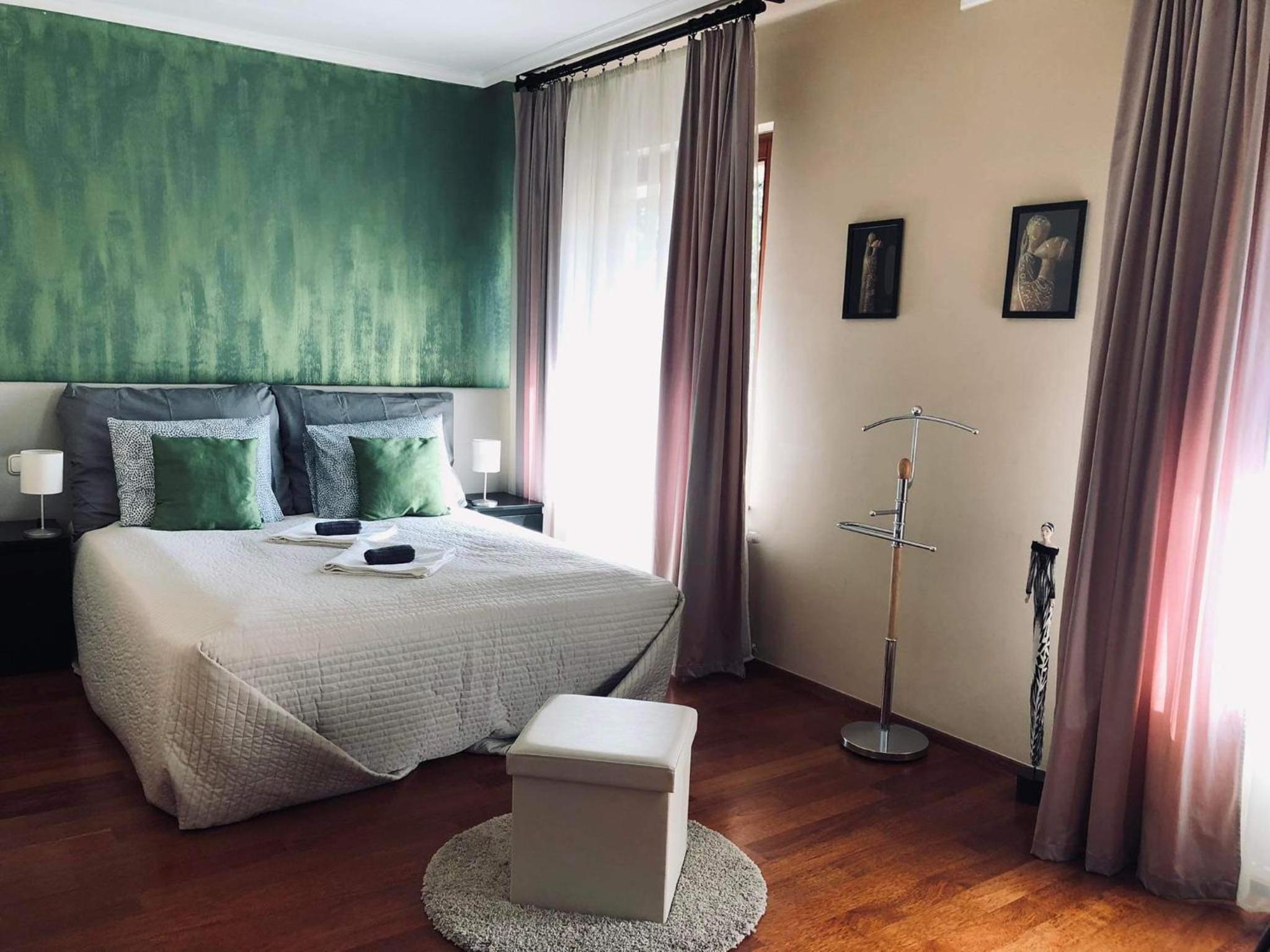Superior Double Room photo 1