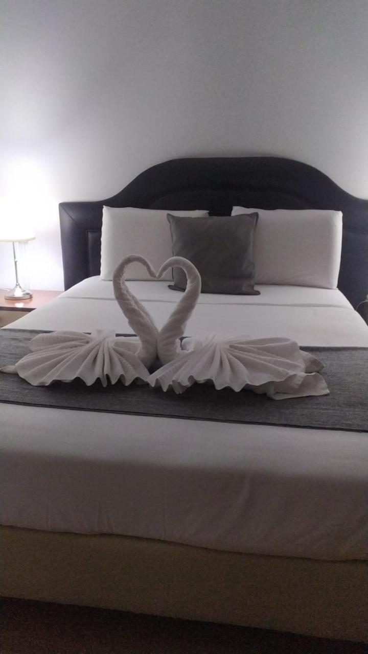 Hotel Excelsior — photo 140