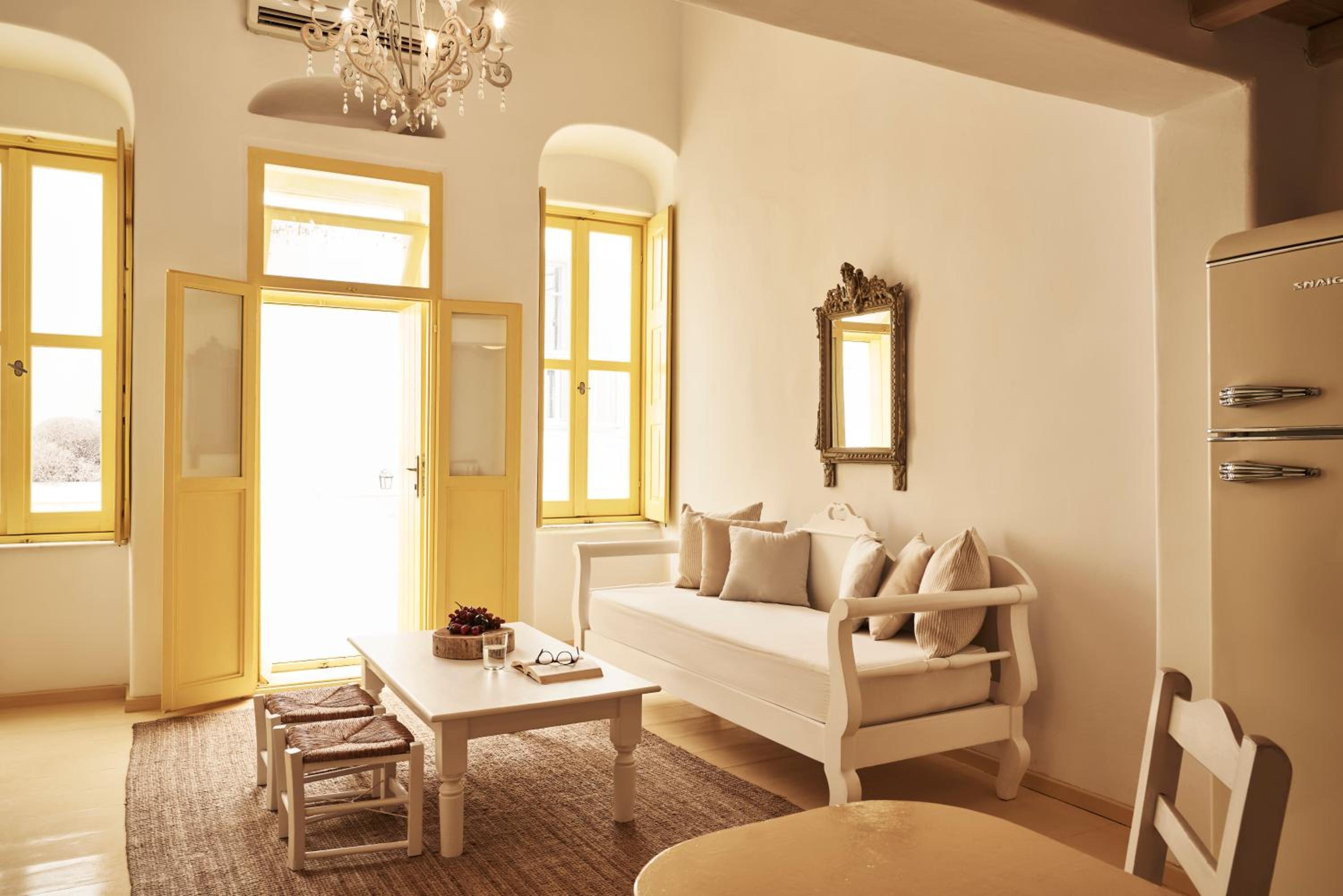 Maisonette - Photo 1
