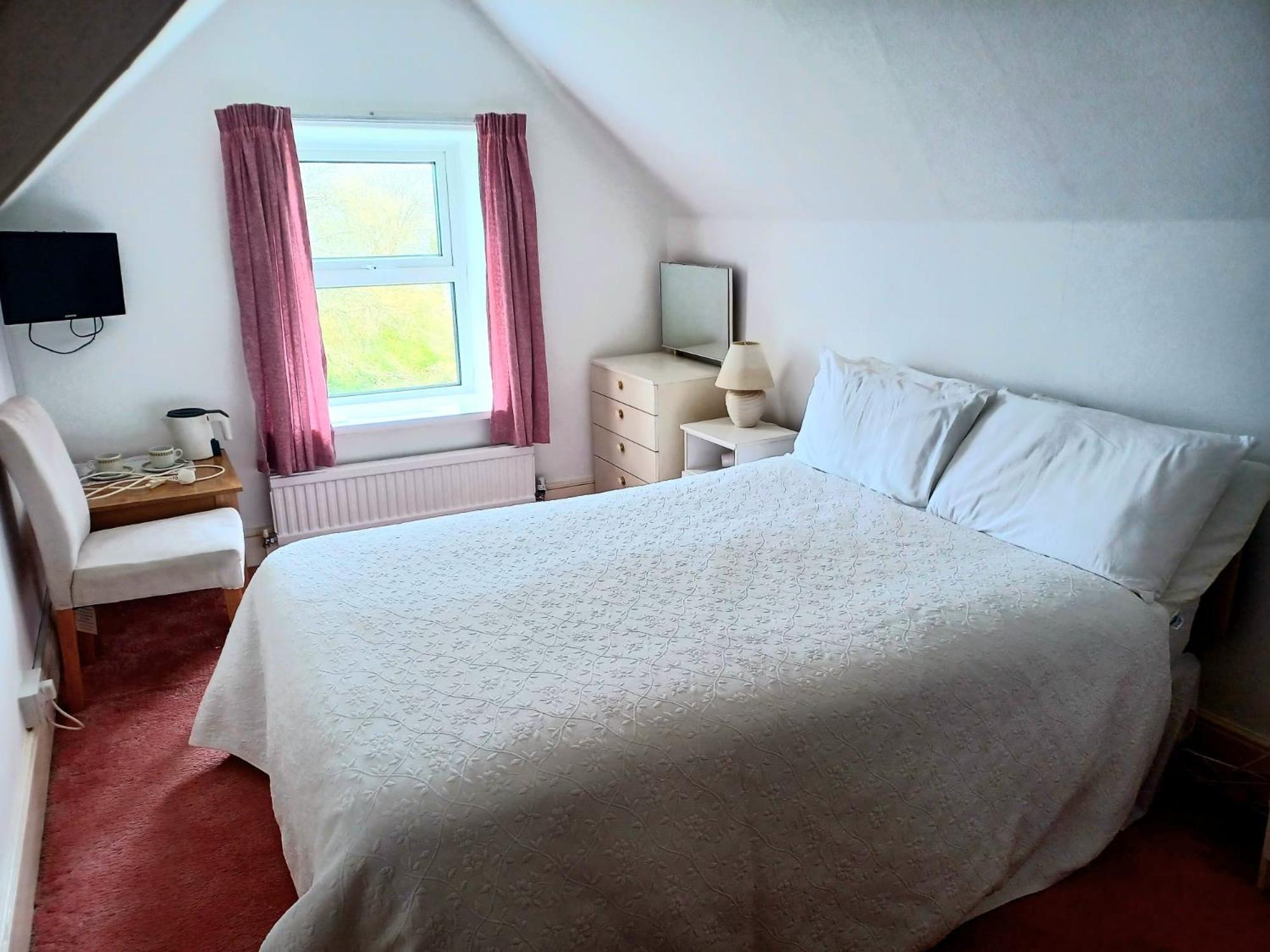 Double Room With Sea View photo 1