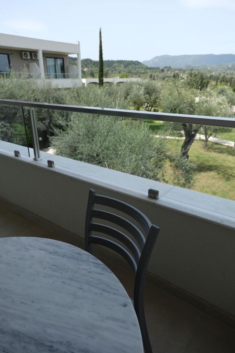 Superior Apartment - Photo 1