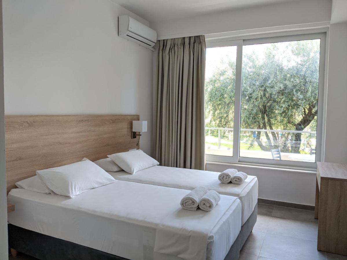 Superior Apartment - Photo 4