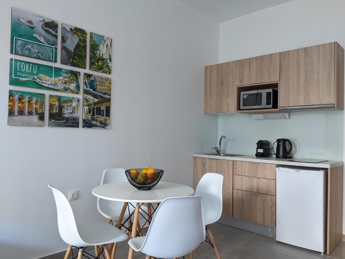 Superior Apartment - Photo 3