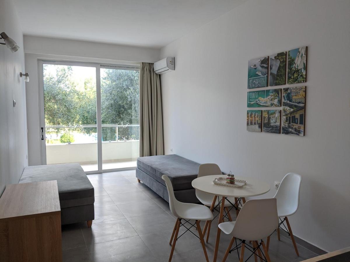 Superior Apartment - Photo 2