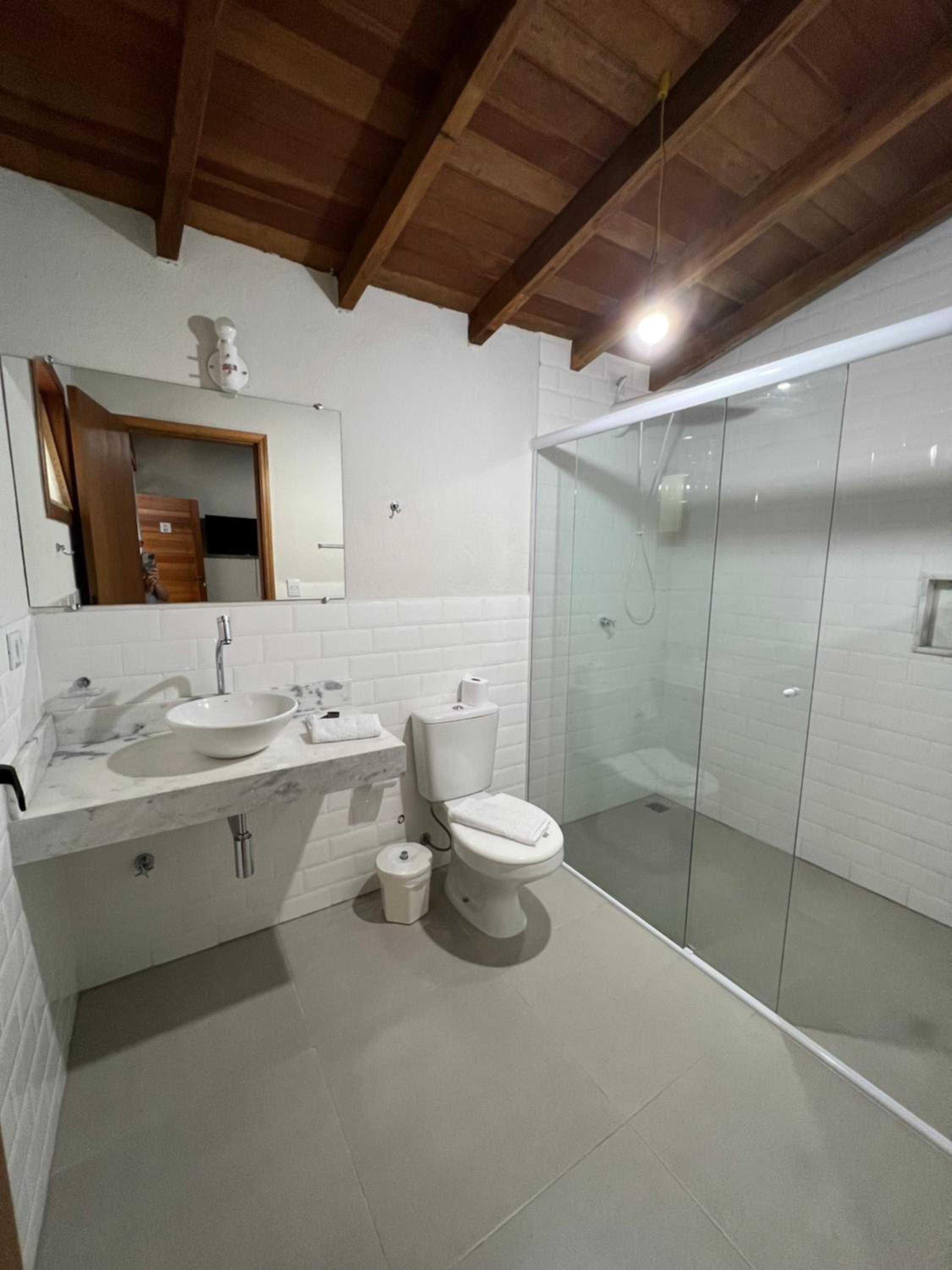 Suite with Garden View photo 2