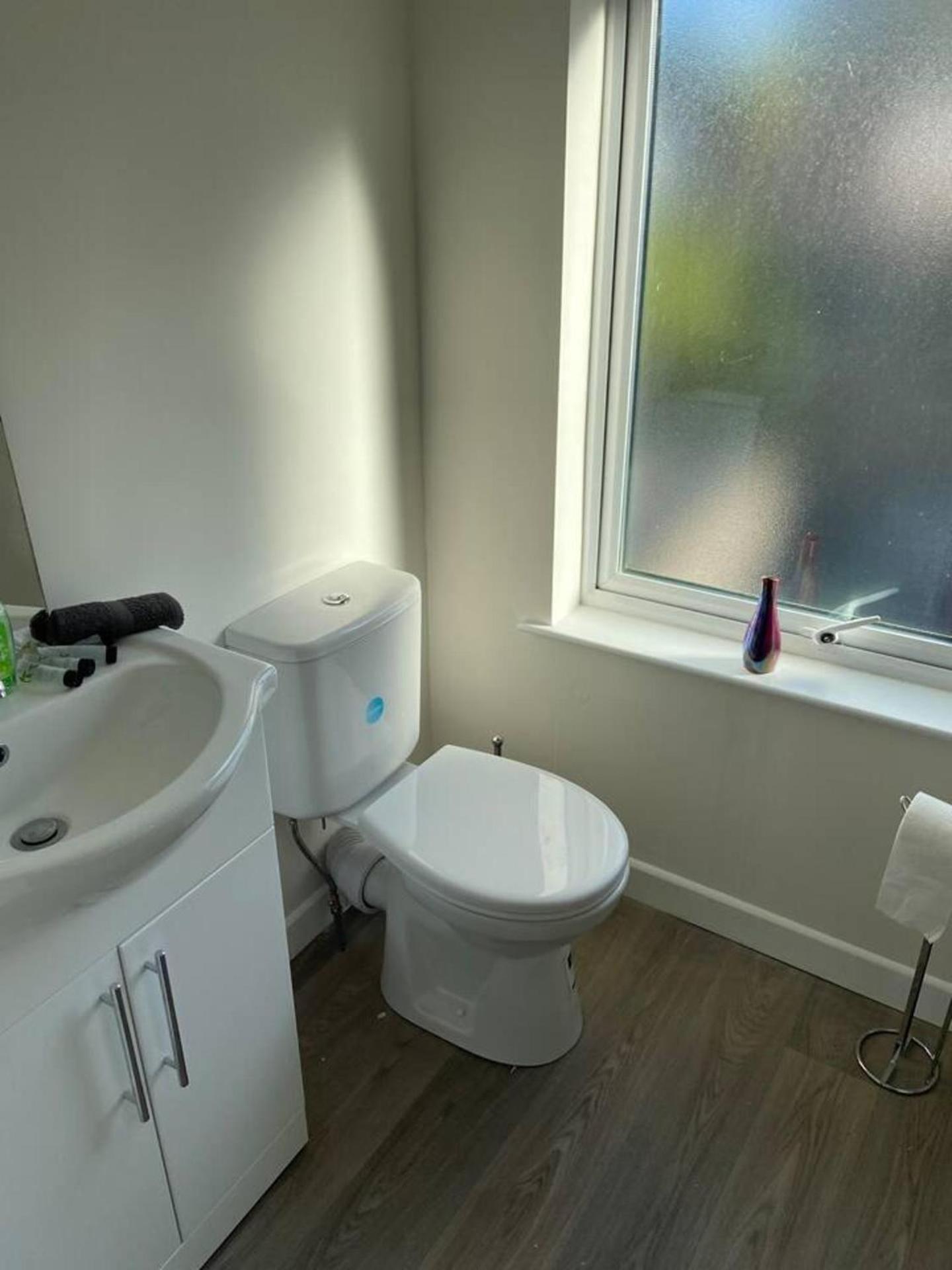 Vacation Home photo 2