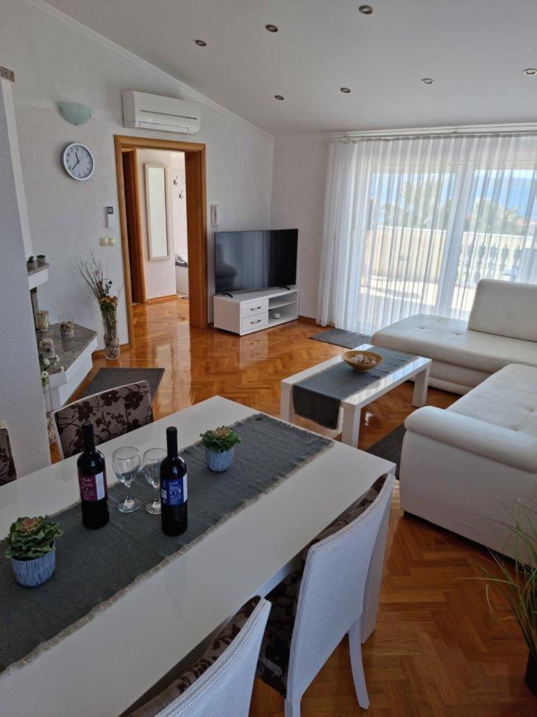 Villa con Piscina Privata