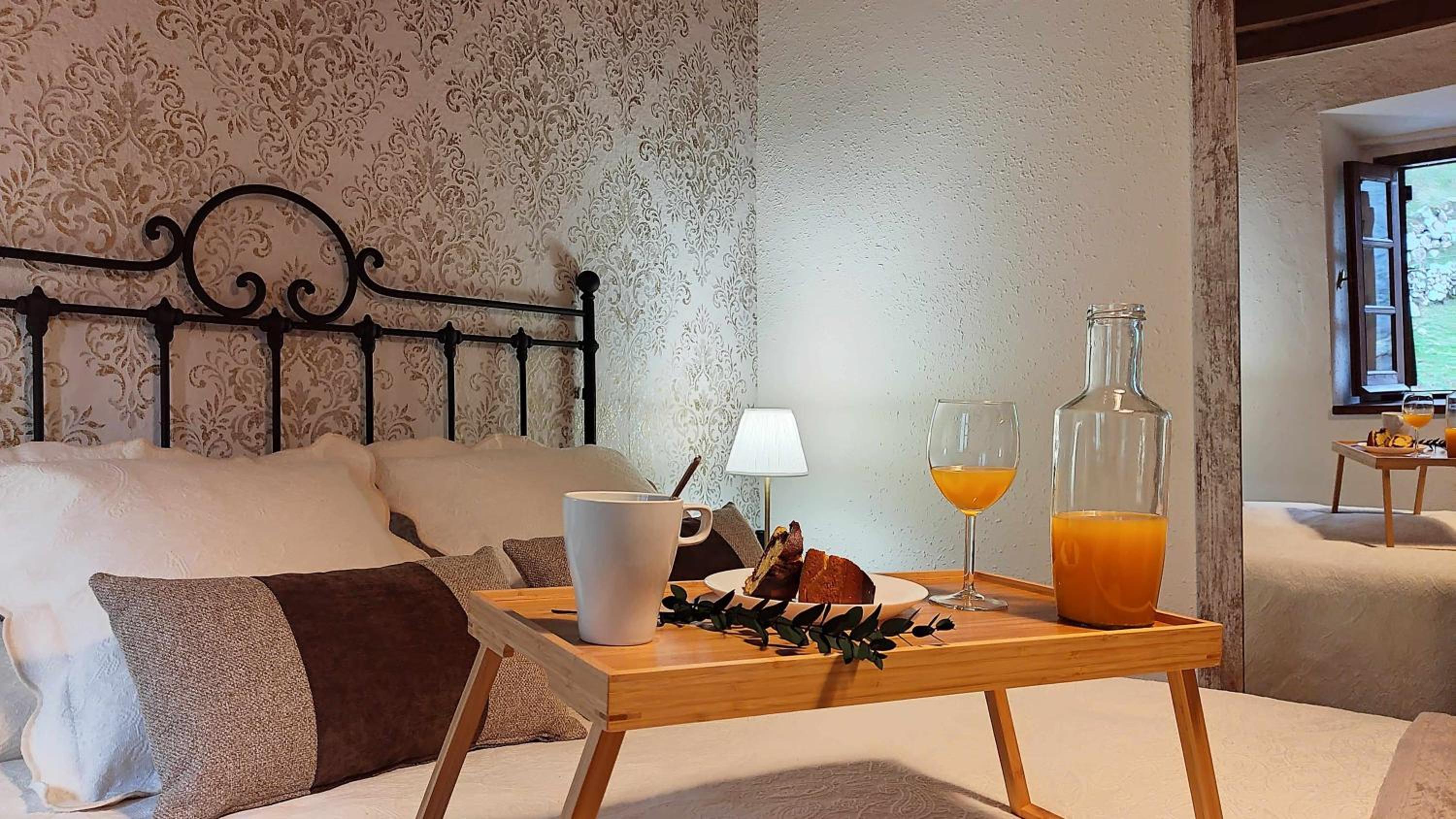 Apartamento de una habitación (3 adultos)