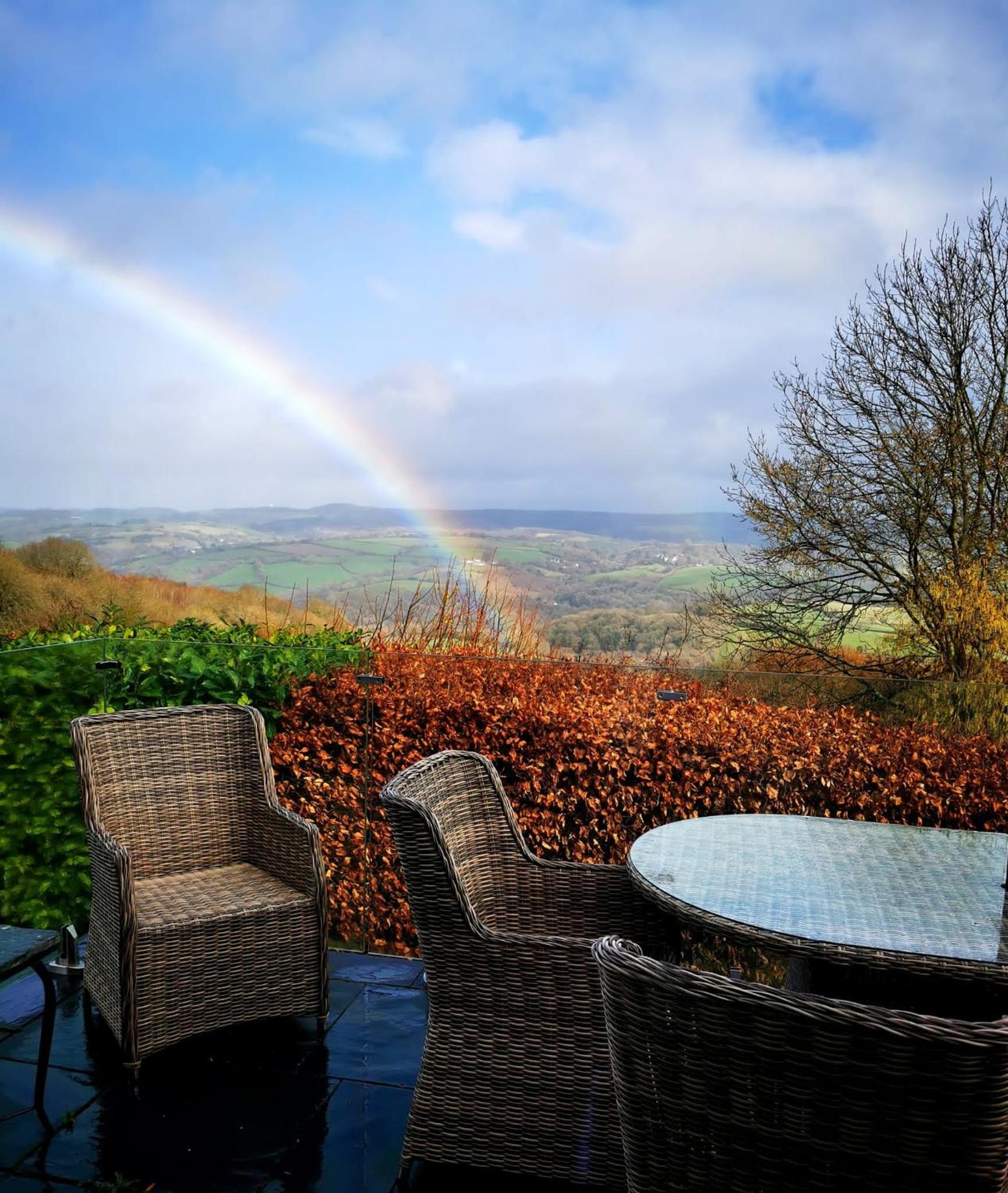 Double Room with Garden View - Photo 1