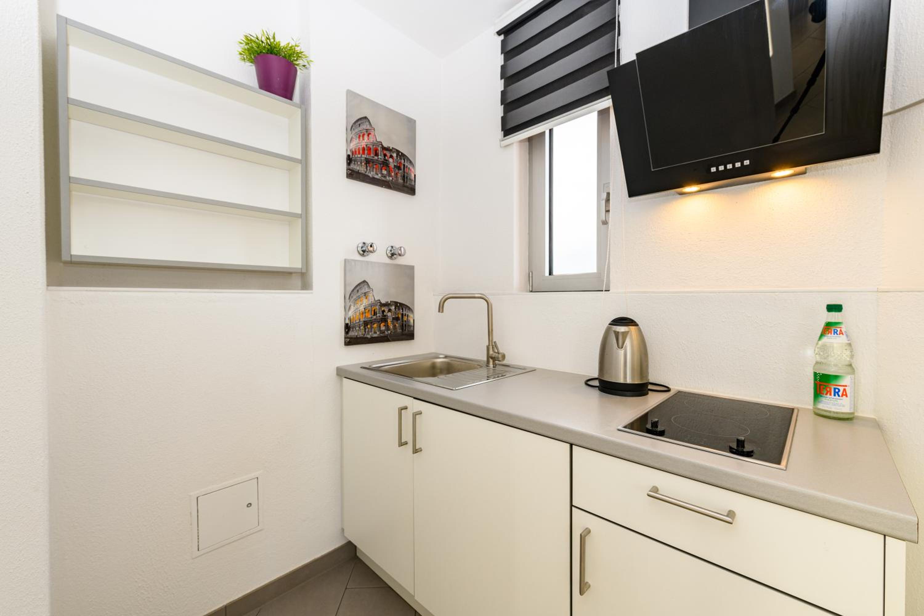 Apartment - Photo 7