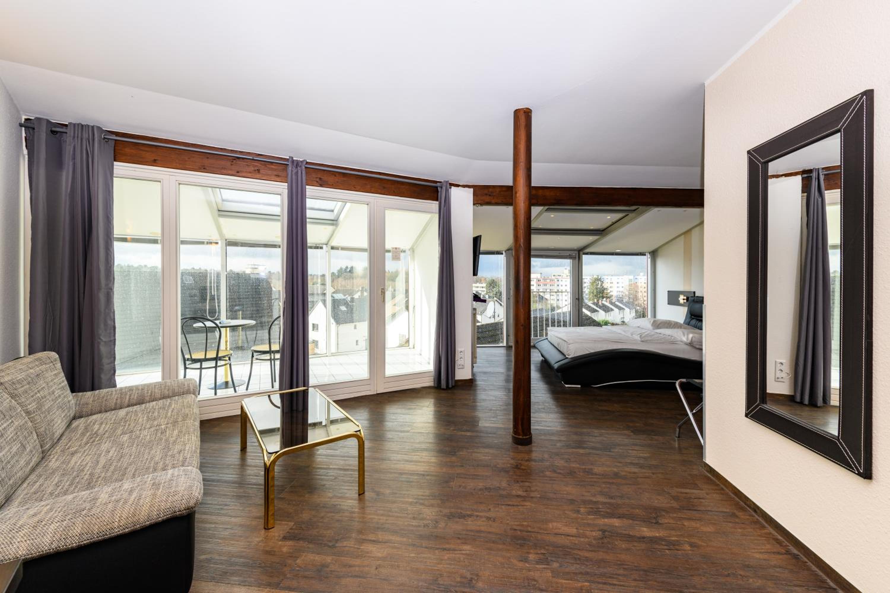 Apartment - Photo 6