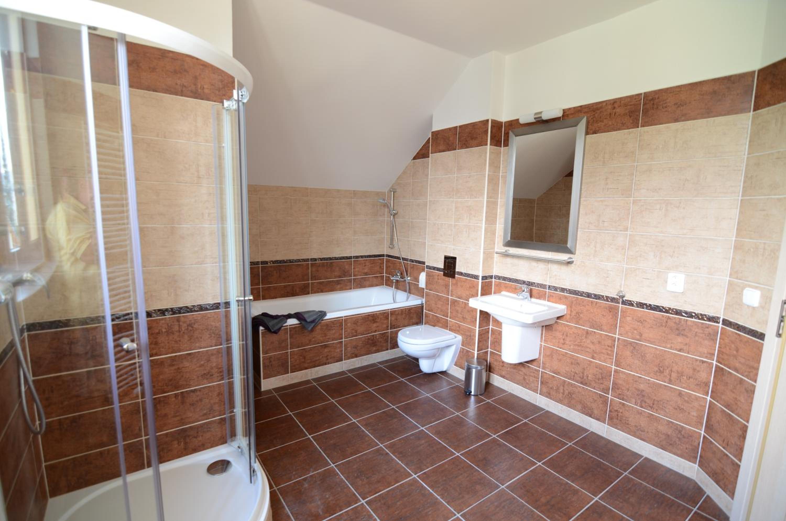 Villa photo 3