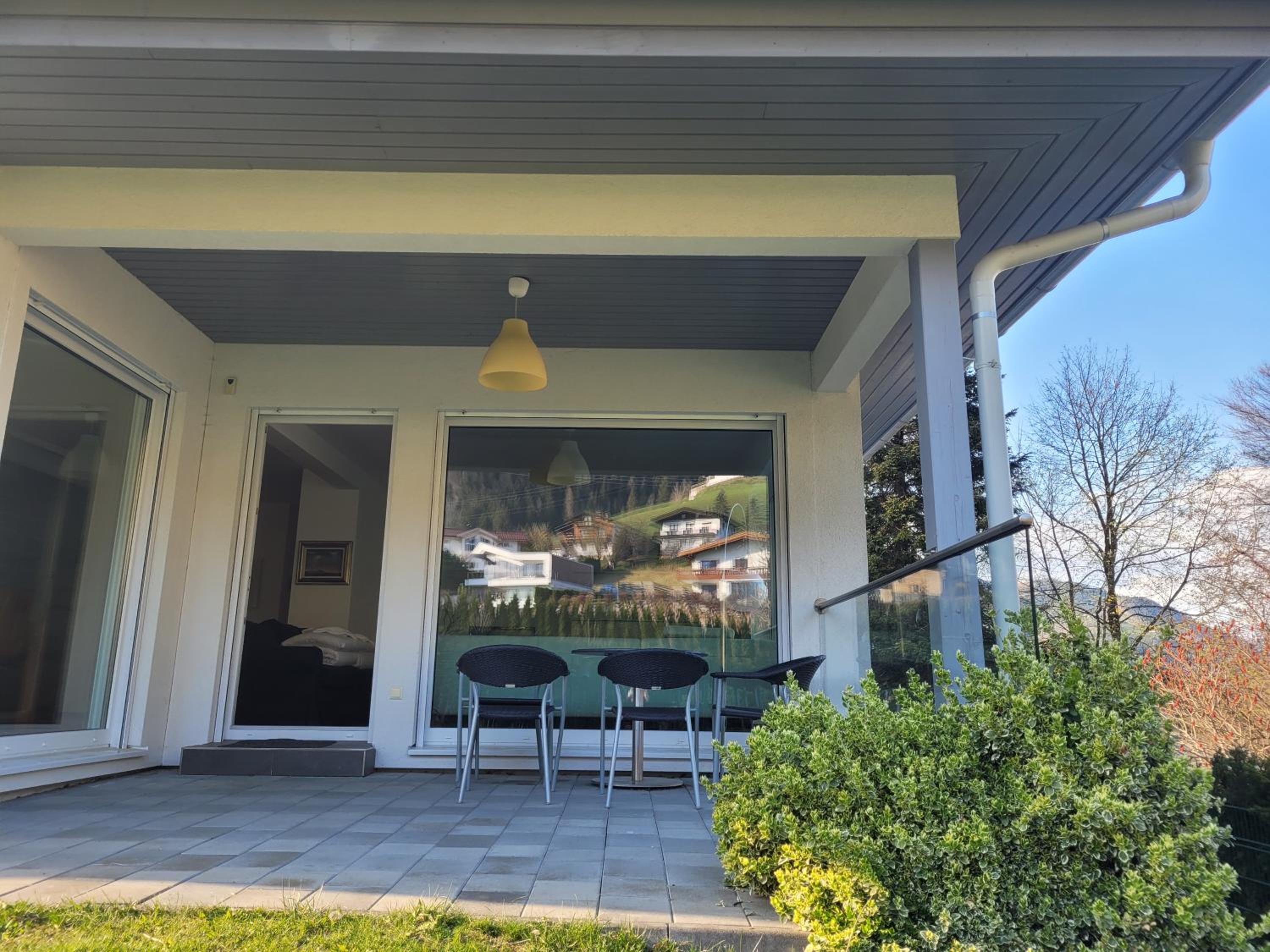Vacation Home photo 3