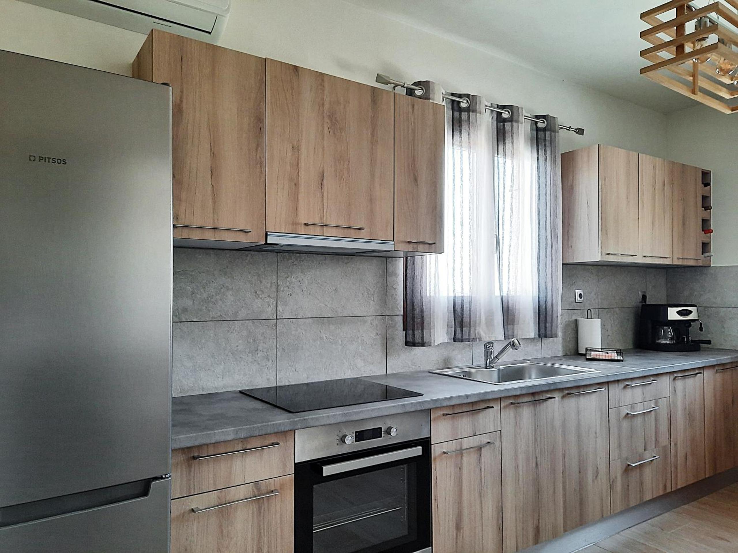 One-Bedroom Apartment - Photo 36