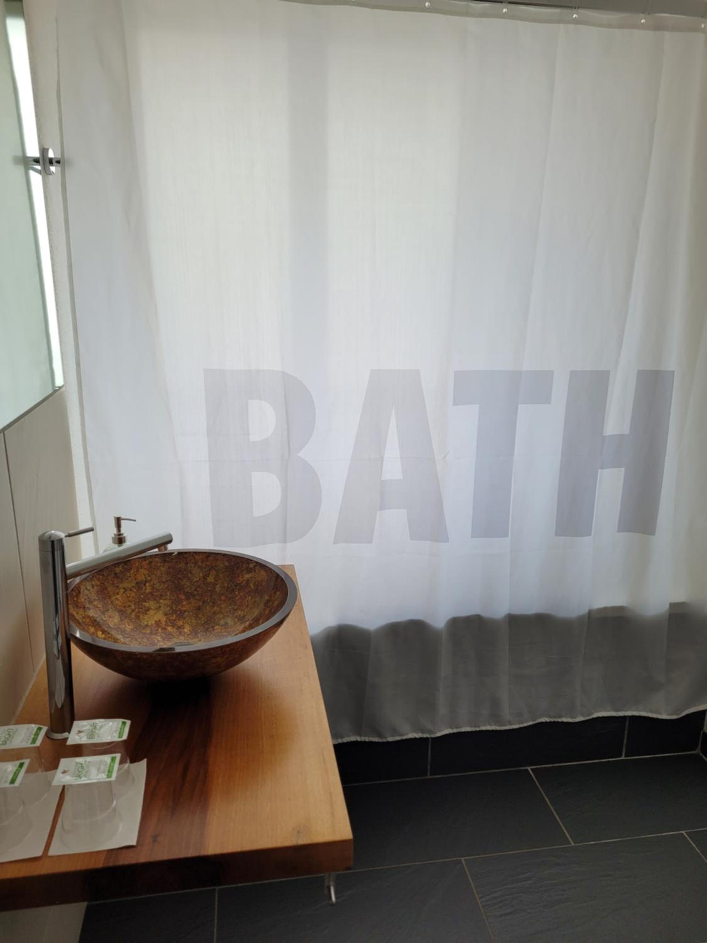 Two-Bedroom Apartment - Photo 15