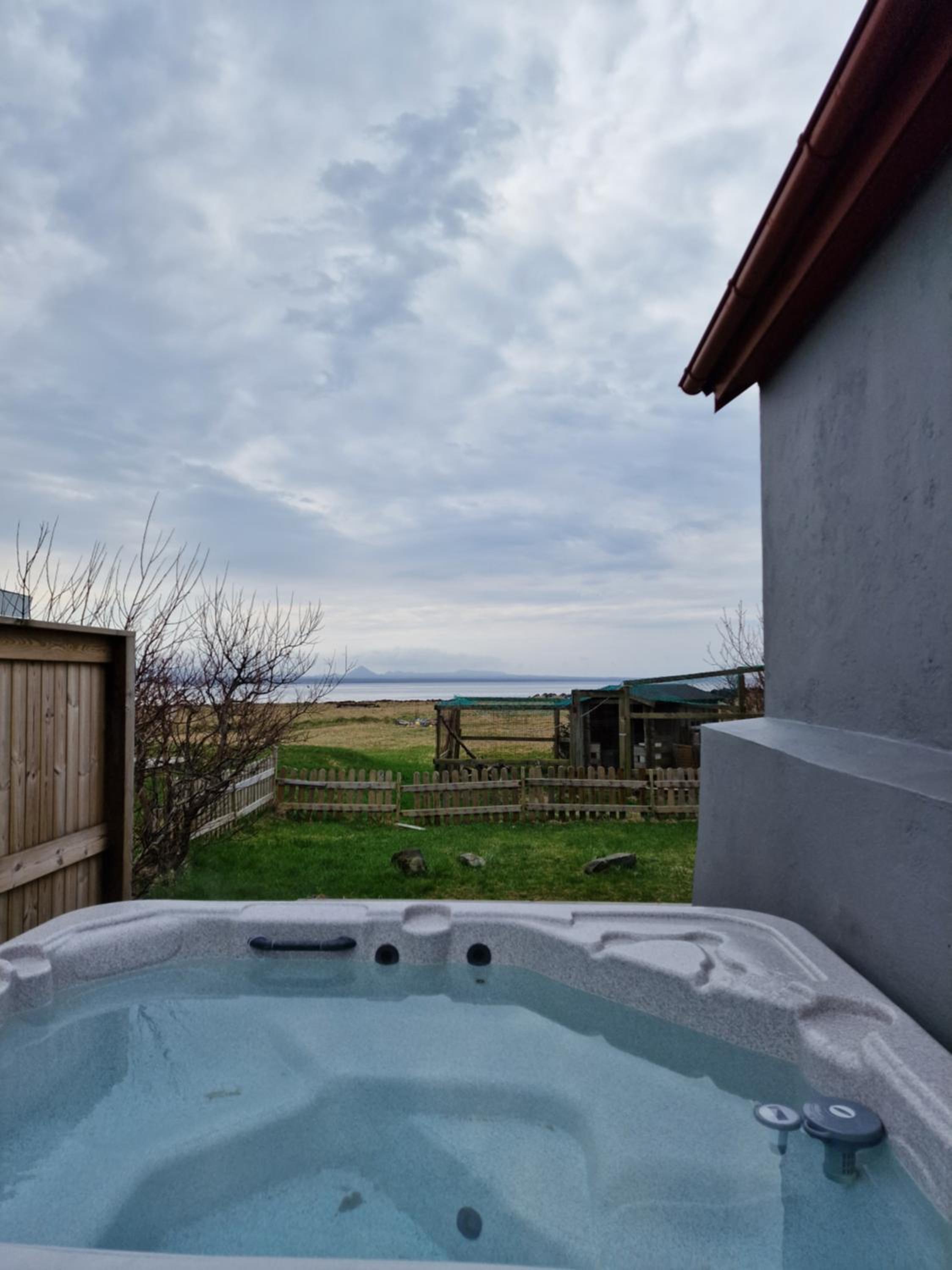 Holiday Home photo 3