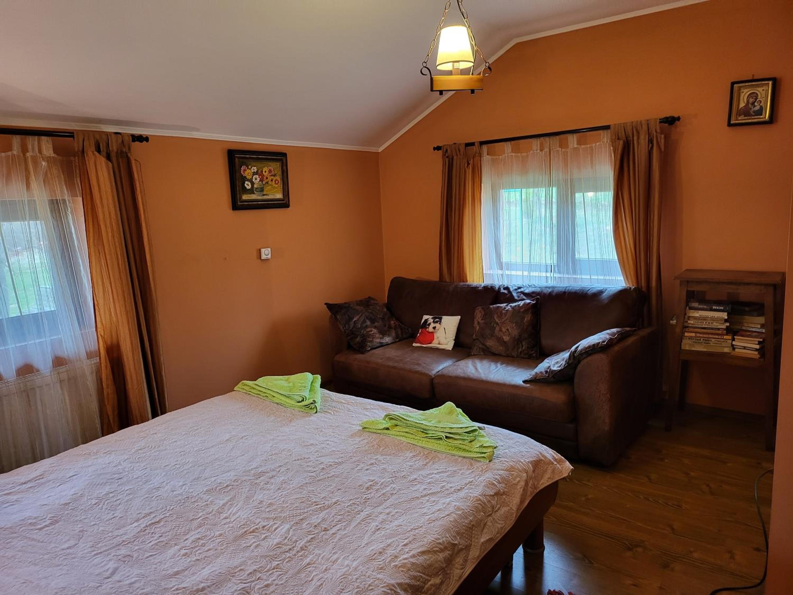 Villa - Photo 113