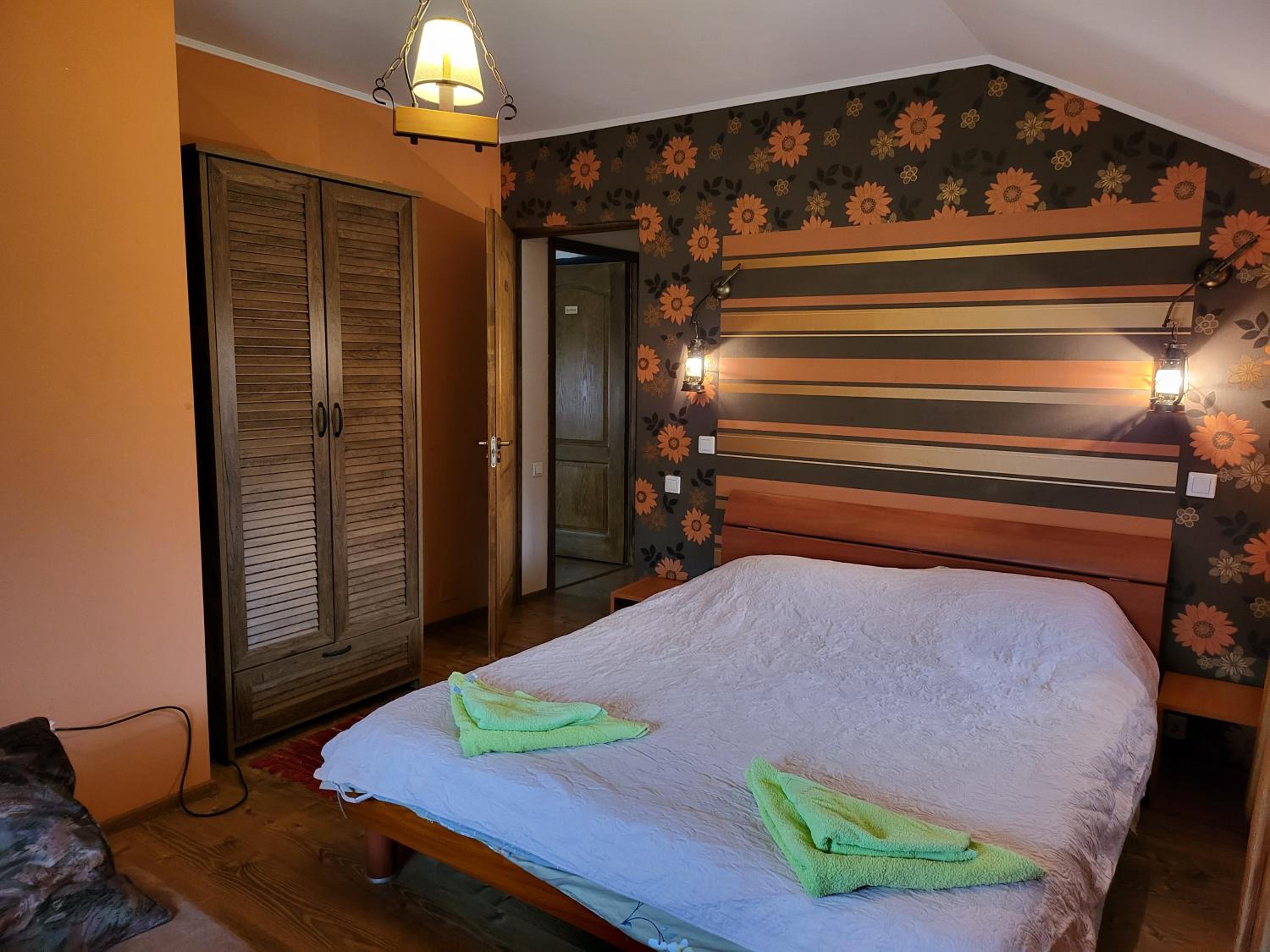 Villa - Photo 114