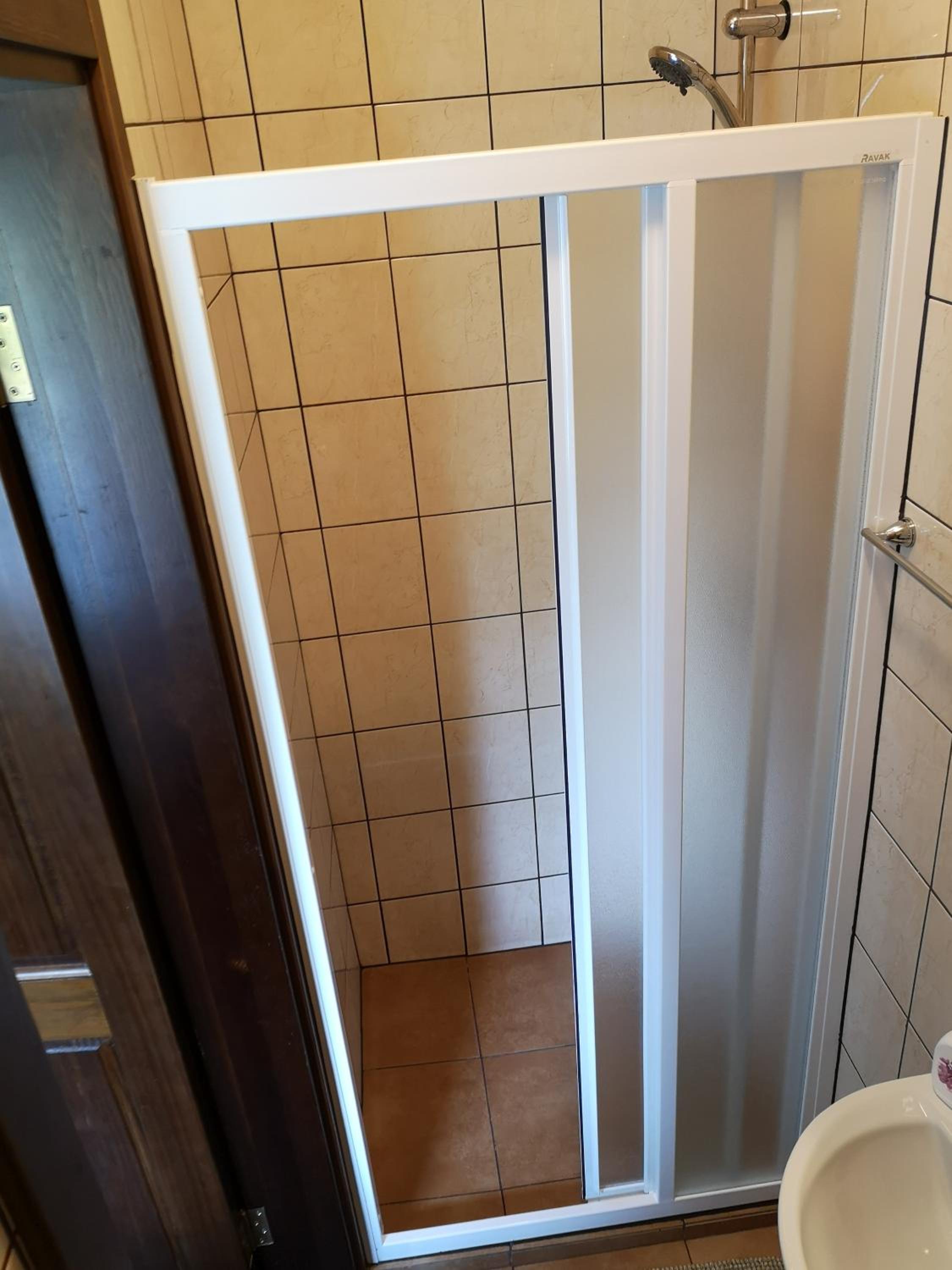Standard Double Room with Fan photo 2