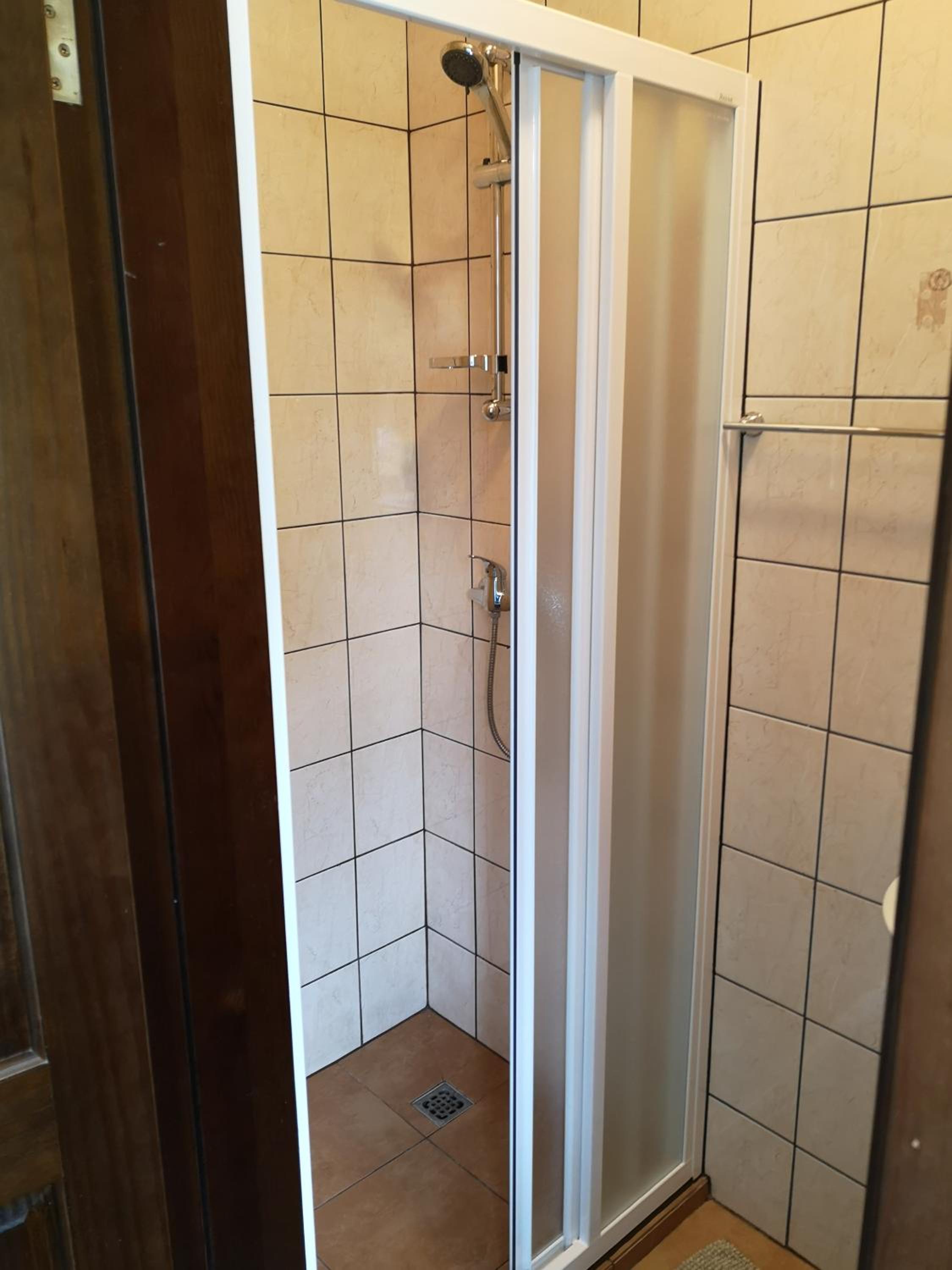 Standard Double Room with Fan photo 3