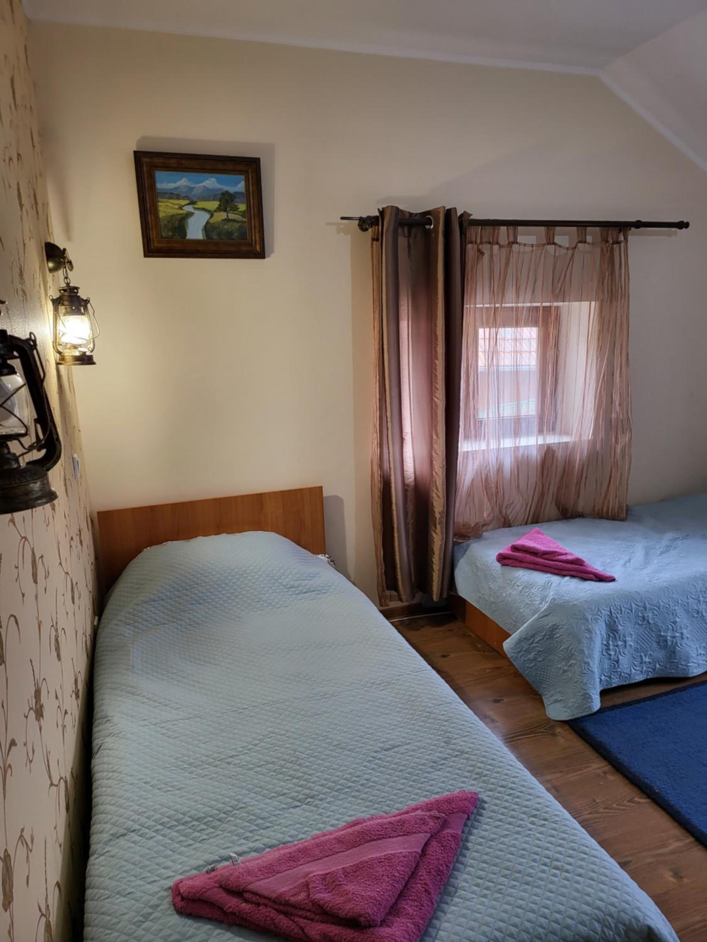 Villa - Photo 119
