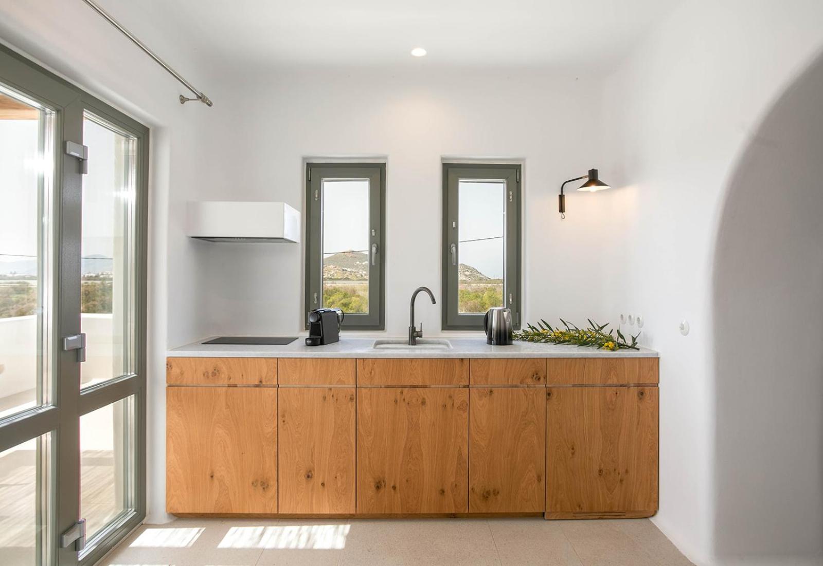 Two-Bedroom Suite - Photo 2