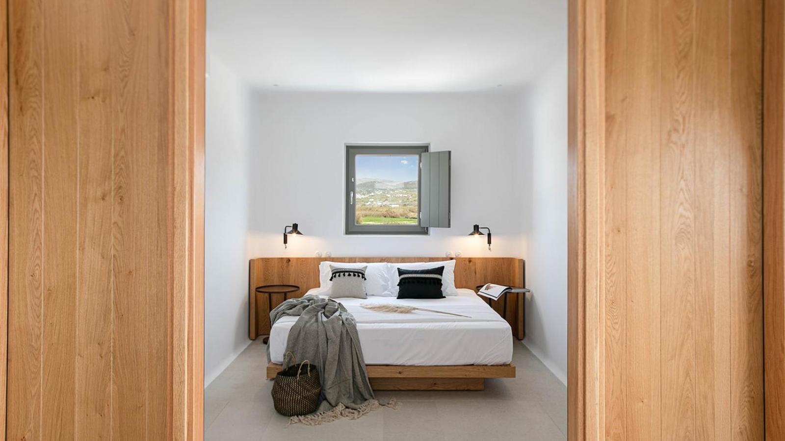 Two-Bedroom Suite - Photo 26